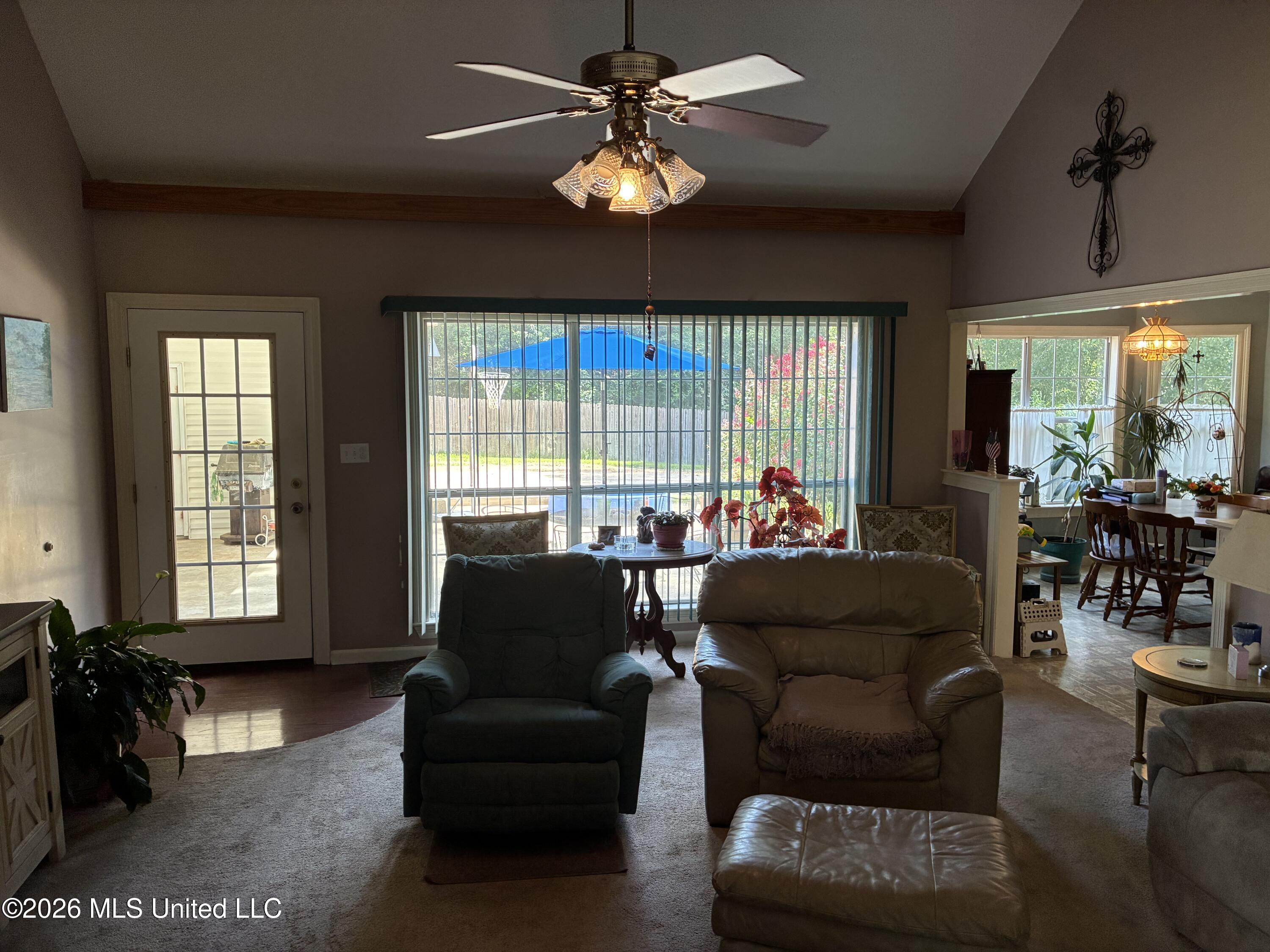 1370 Dan Street Property Photo 8