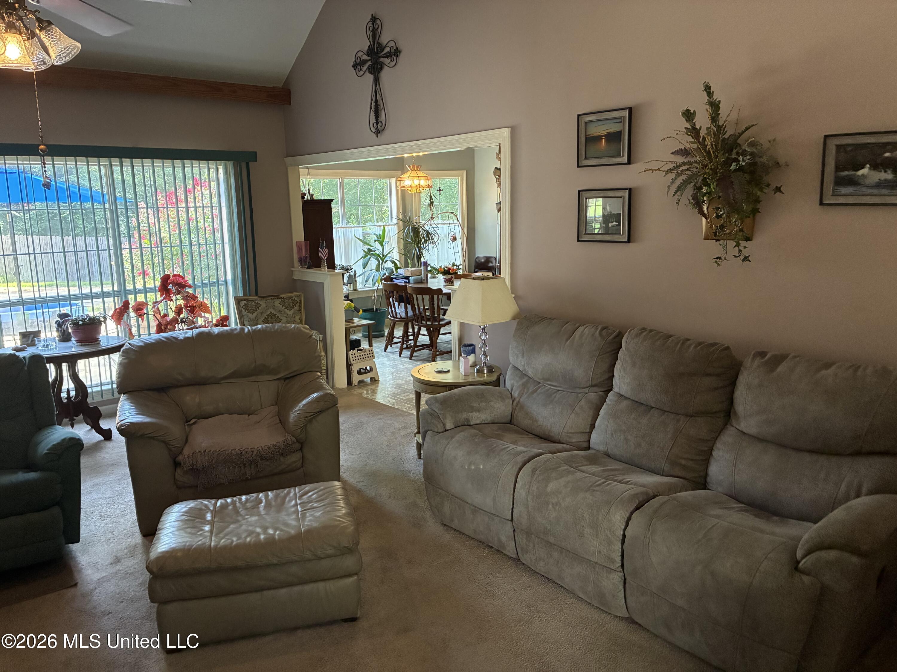 1370 Dan Street Property Photo 9