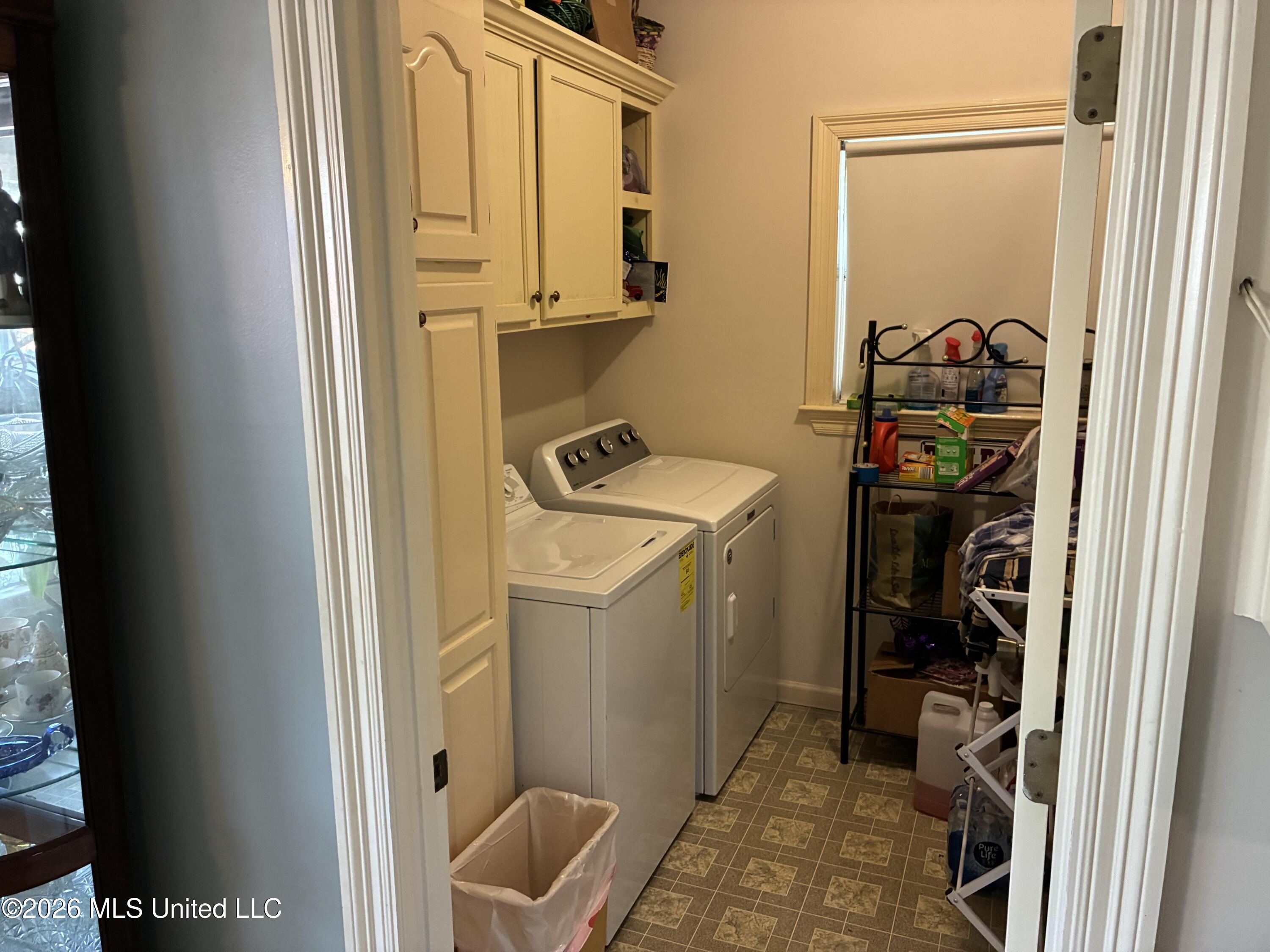 1370 Dan Street Property Photo 10