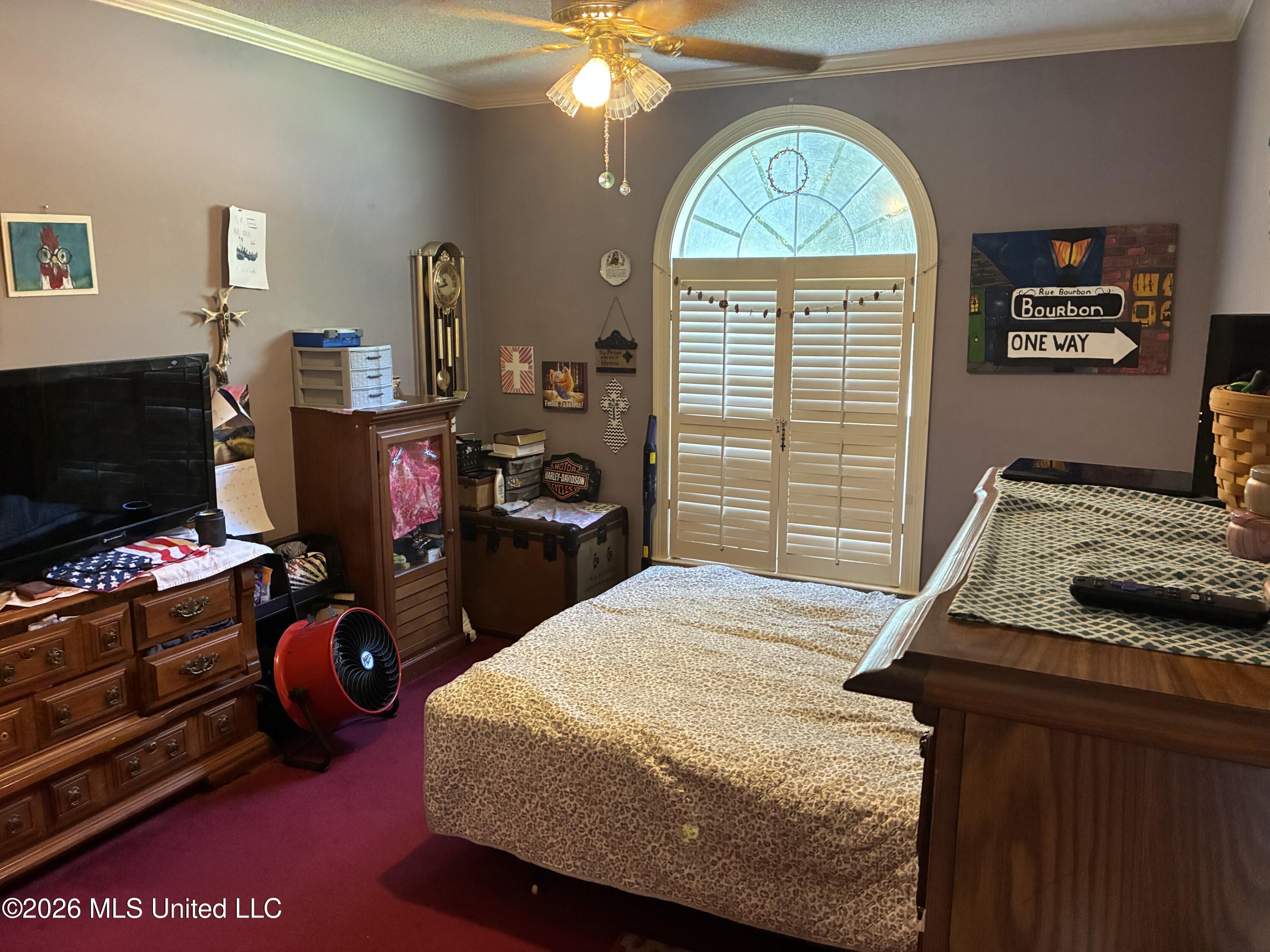 1370 Dan Street Property Photo 11