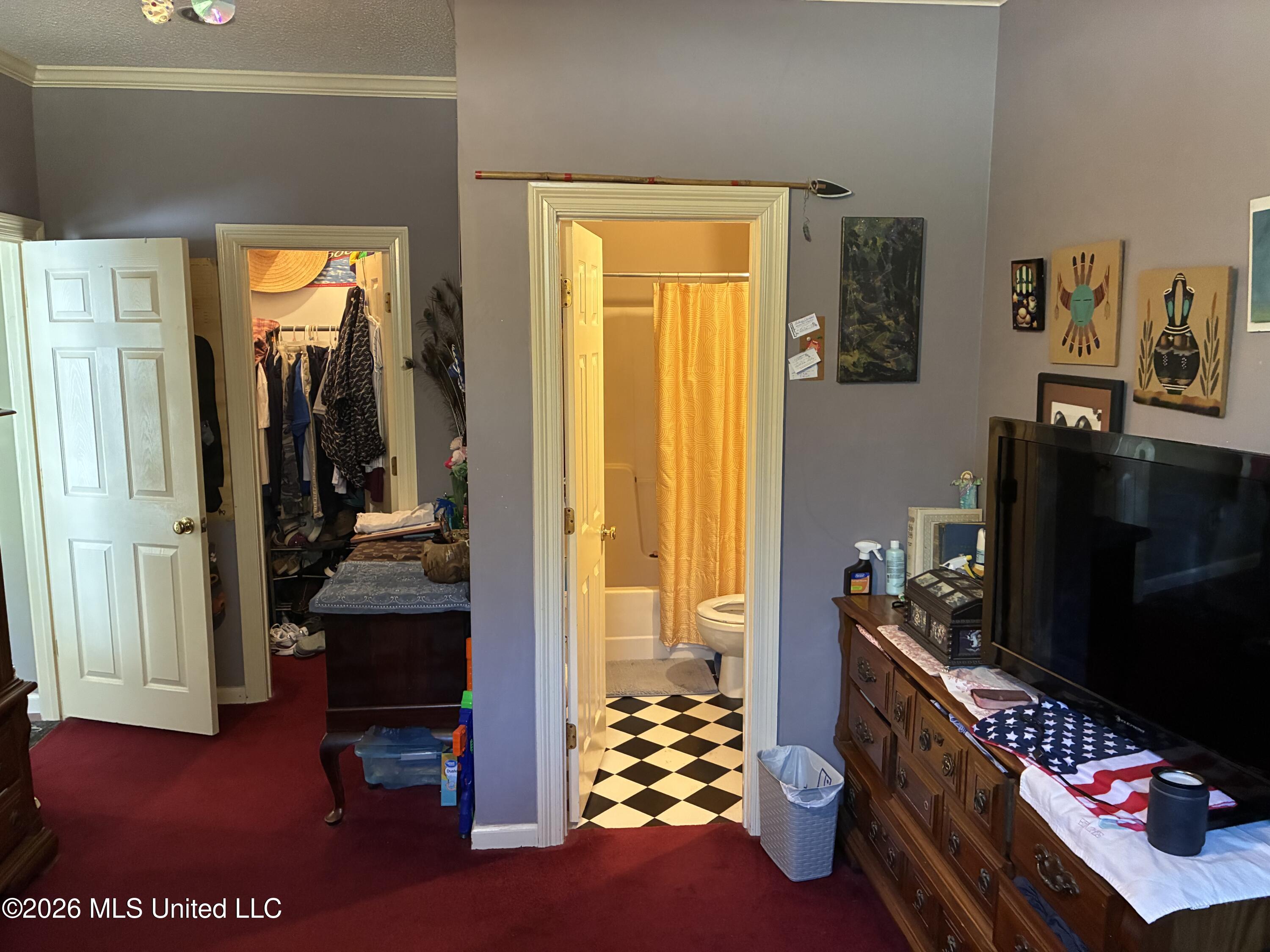 1370 Dan Street Property Photo 12