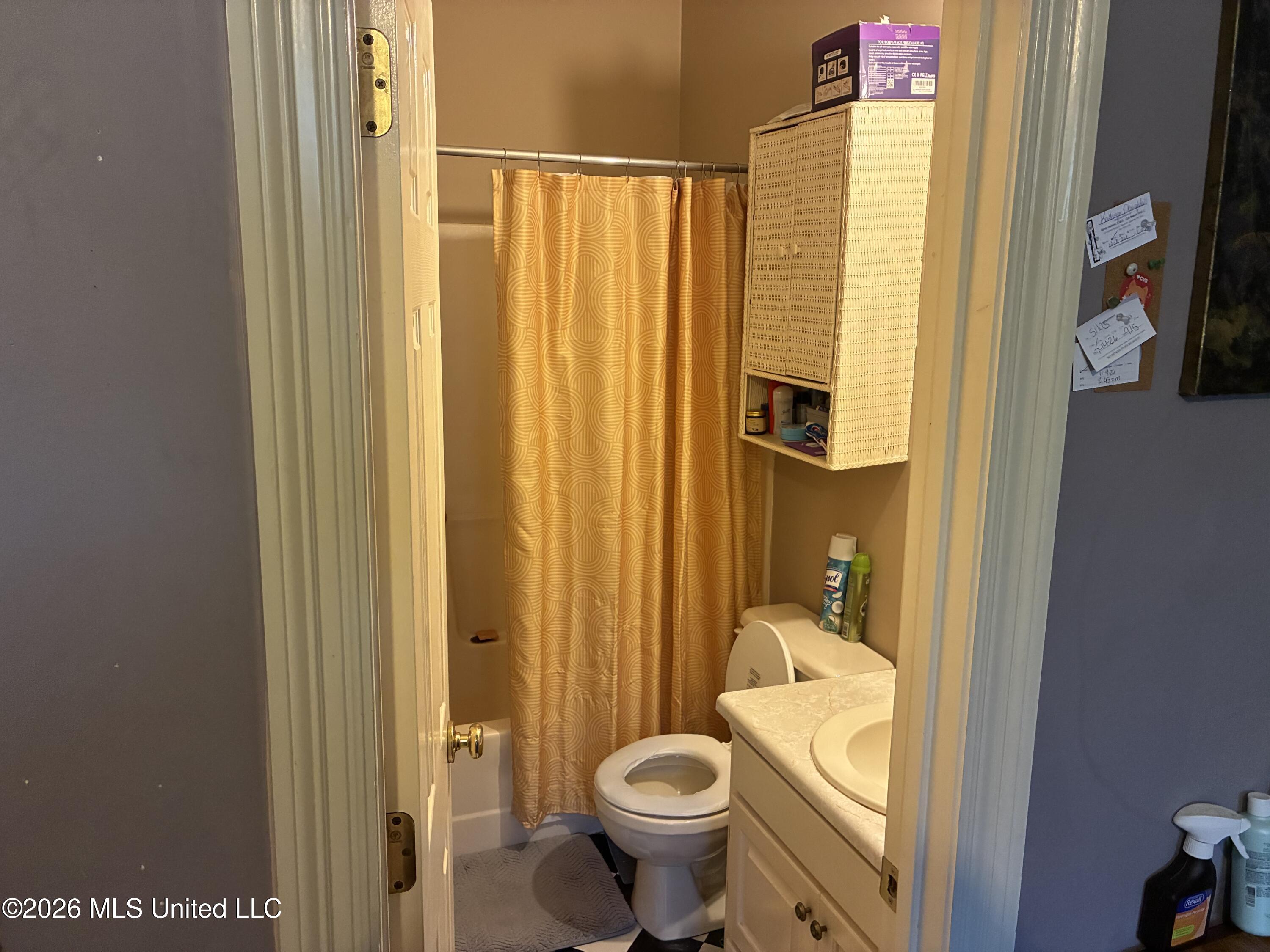 1370 Dan Street Property Photo 13