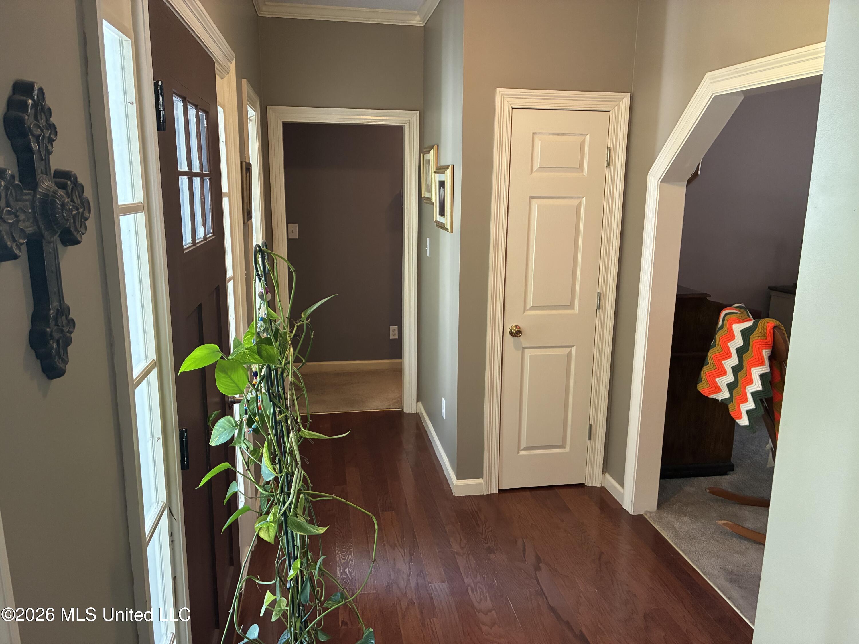 1370 Dan Street Property Photo 14