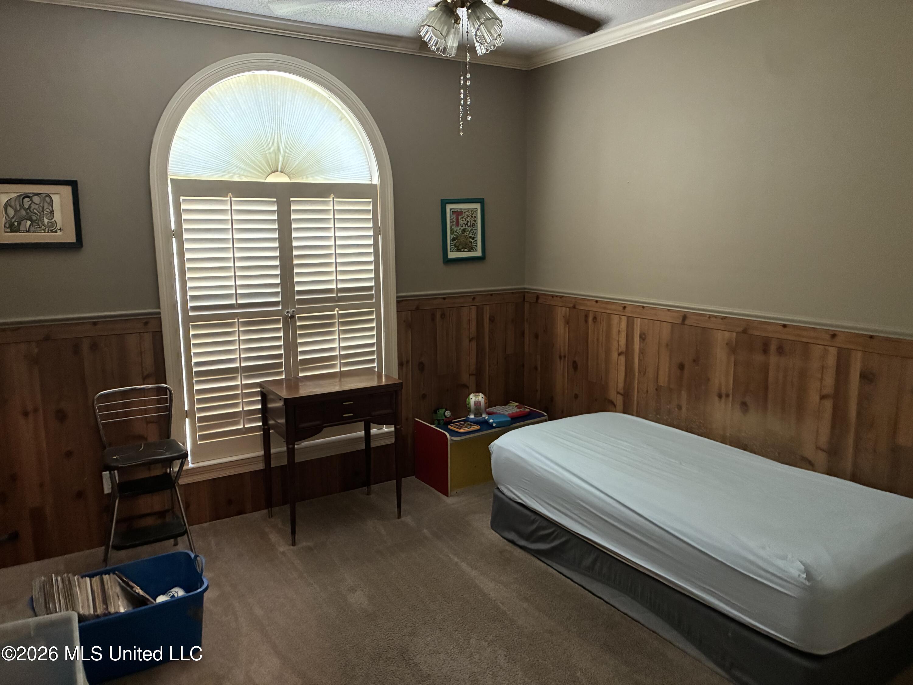1370 Dan Street Property Photo 15