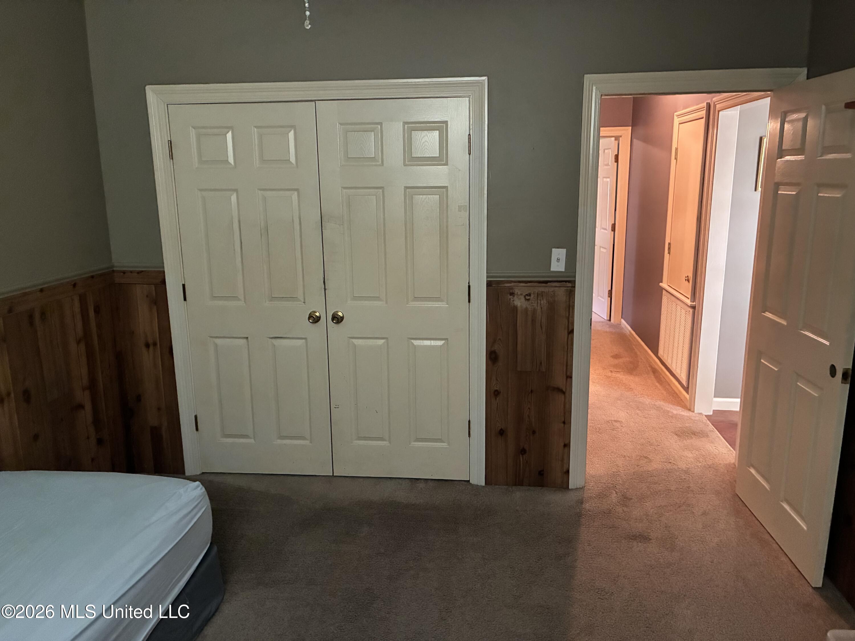 1370 Dan Street Property Photo 16
