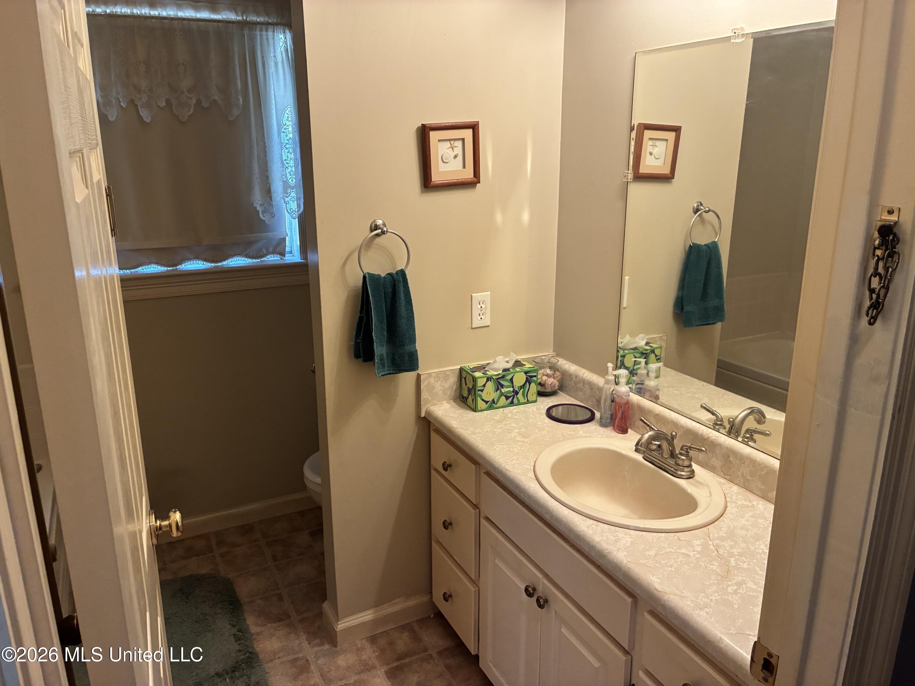 1370 Dan Street Property Photo 17