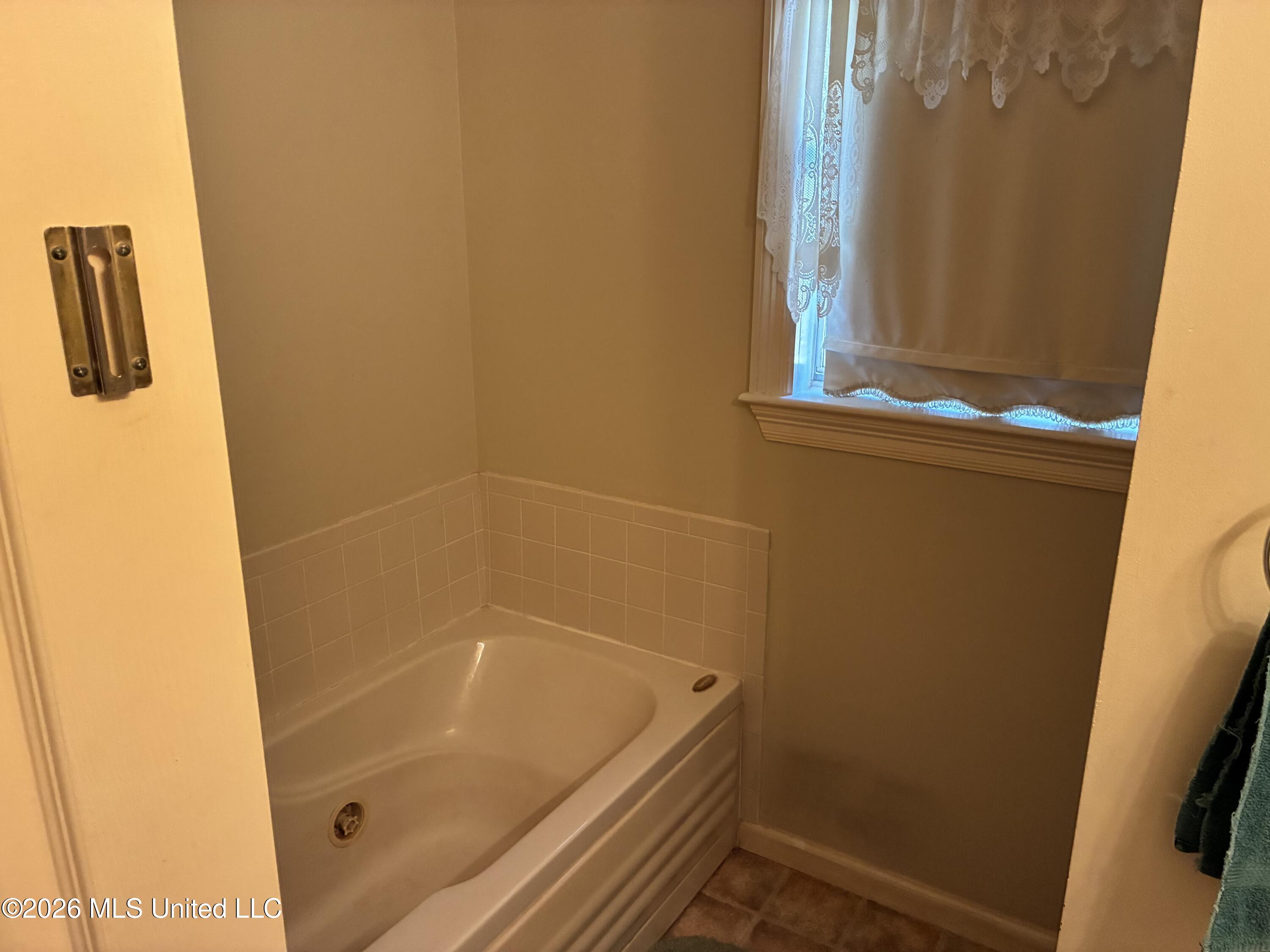 1370 Dan Street Property Photo 18