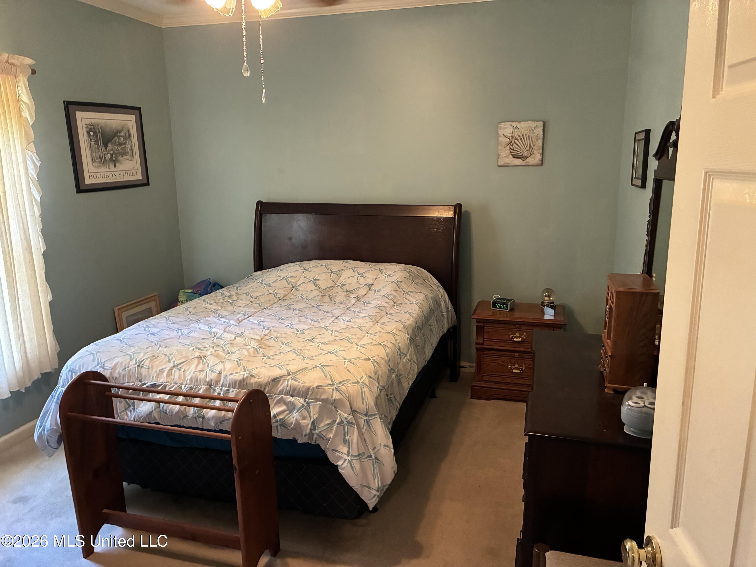 1370 Dan Street Property Photo 19