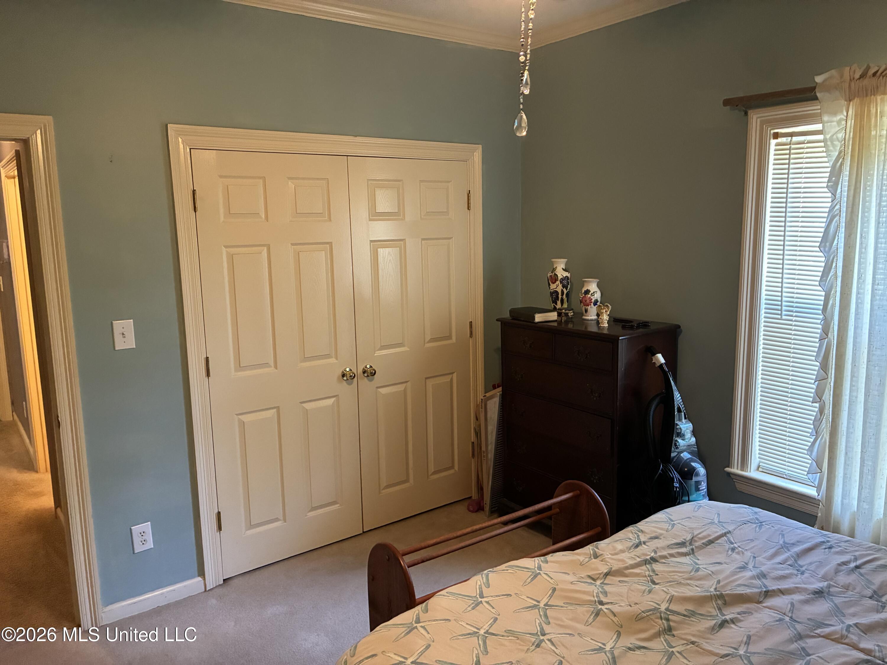 1370 Dan Street Property Photo 20