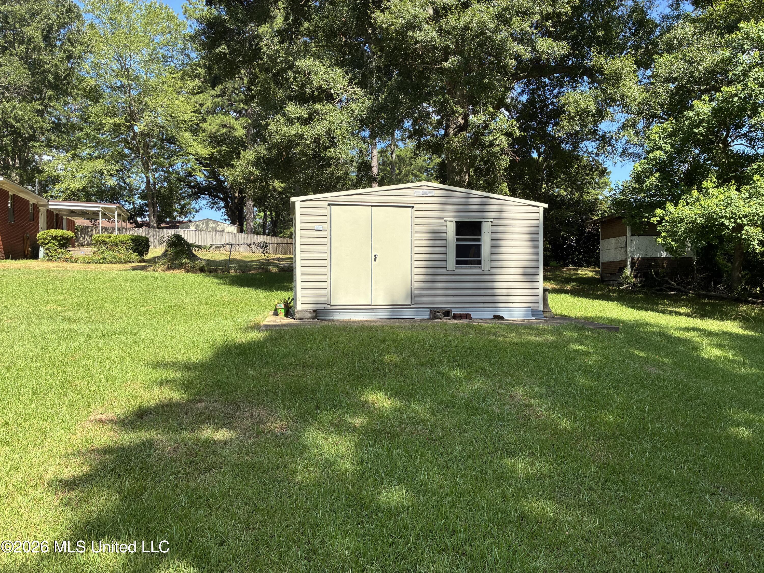 1370 Dan Street Property Photo 21
