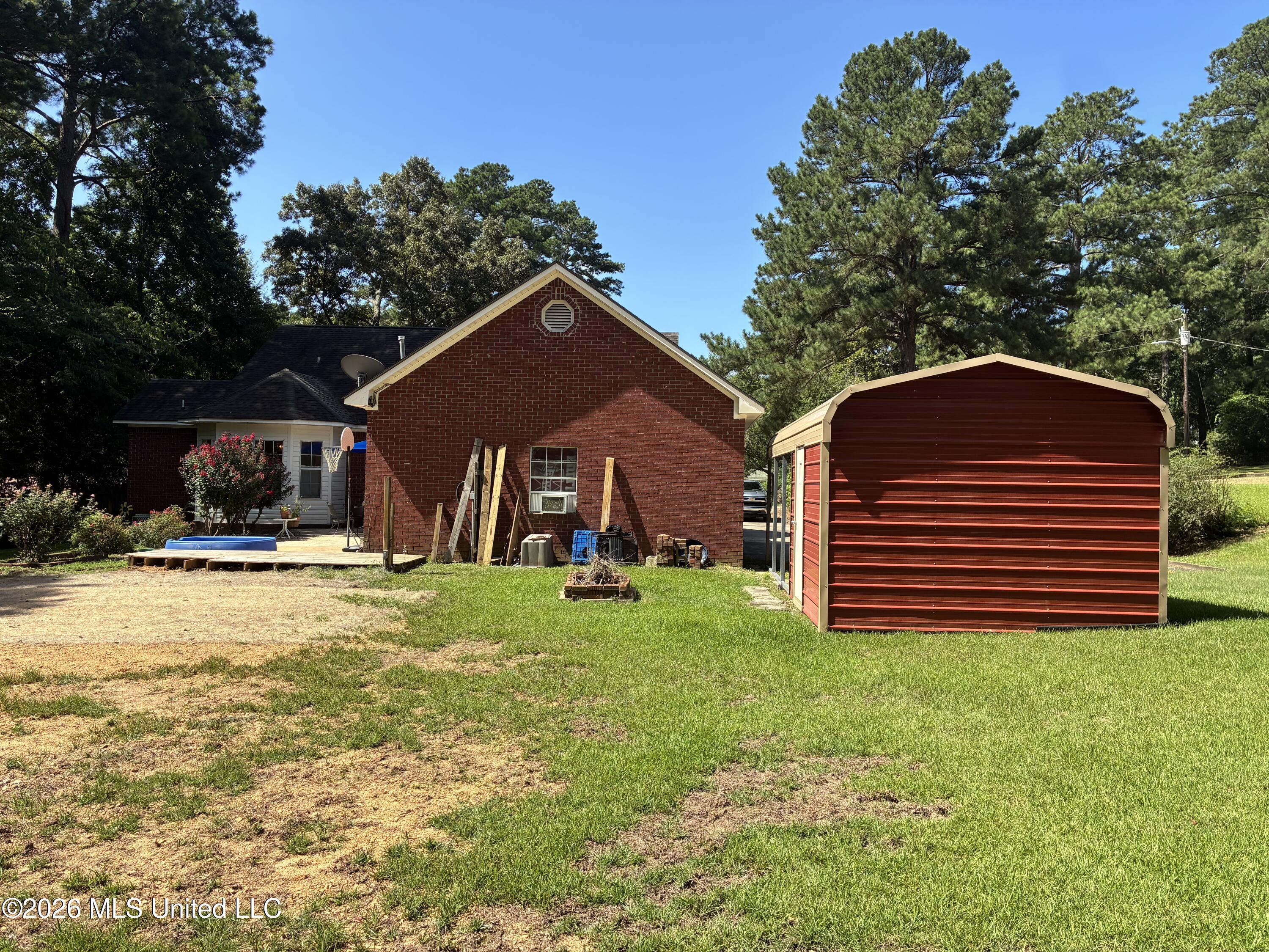 1370 Dan Street Property Photo 22