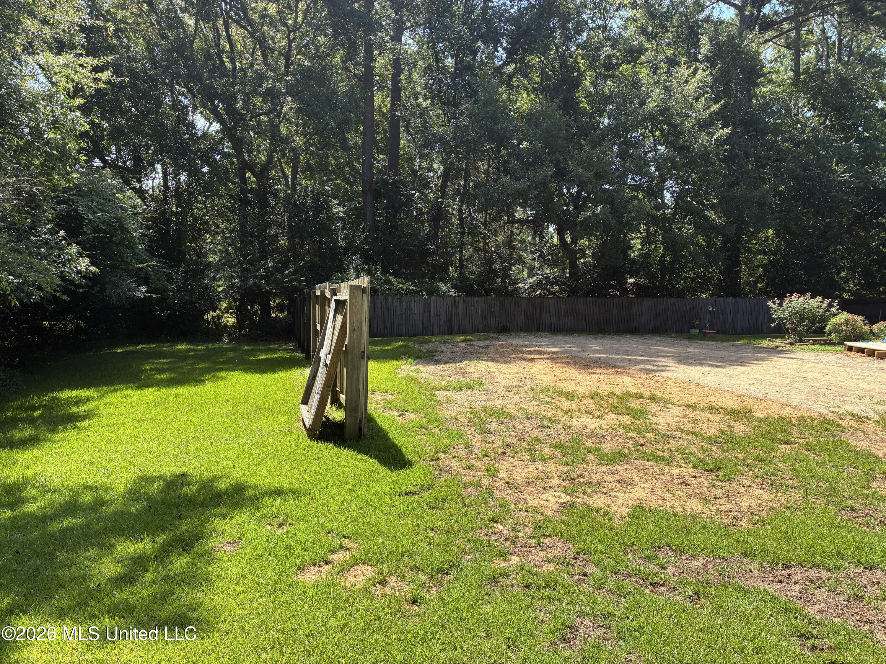 1370 Dan Street Property Photo 23