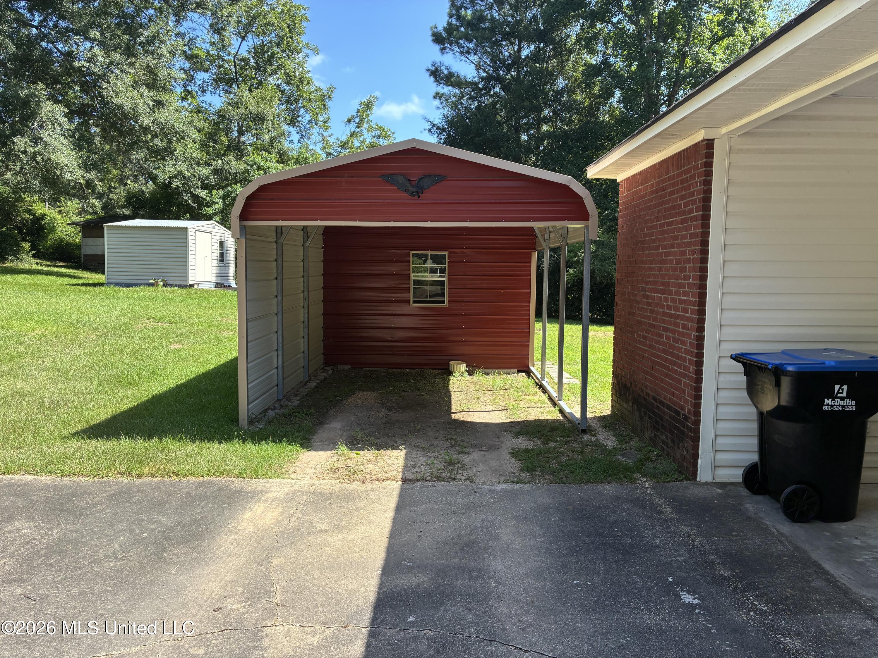 1370 Dan Street Property Photo 26