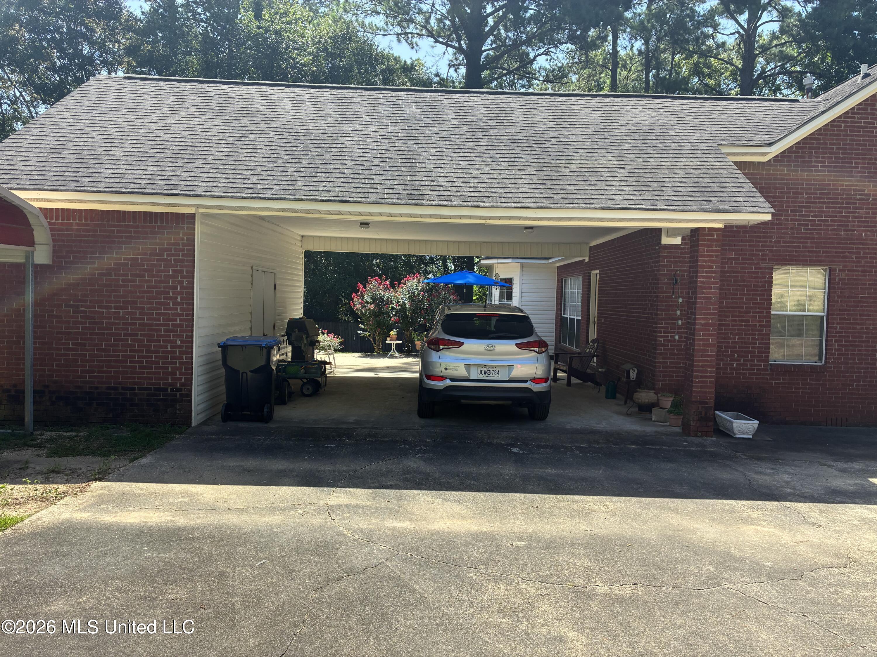 1370 Dan Street Property Photo 27
