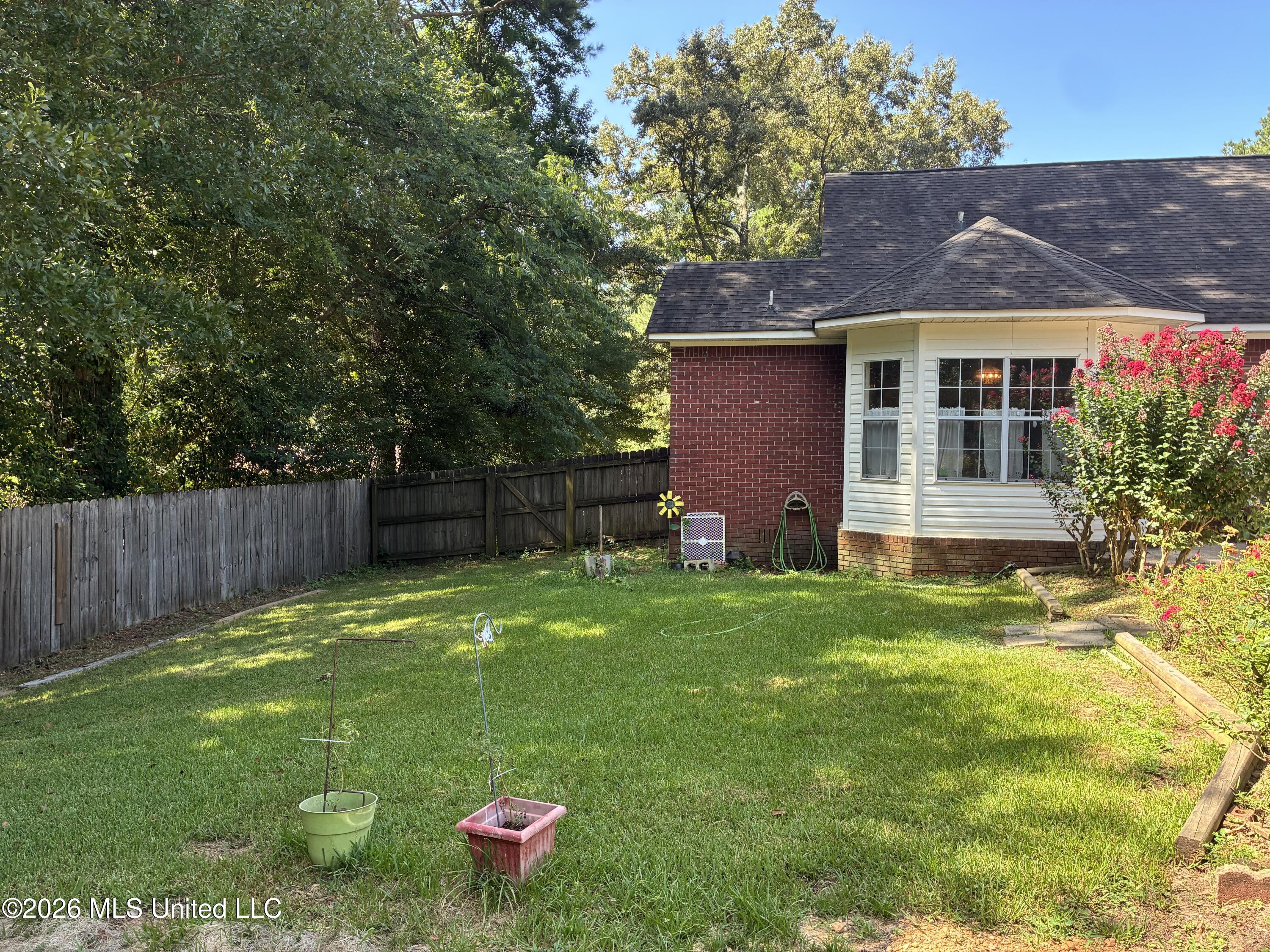 1370 Dan Street Property Photo 28
