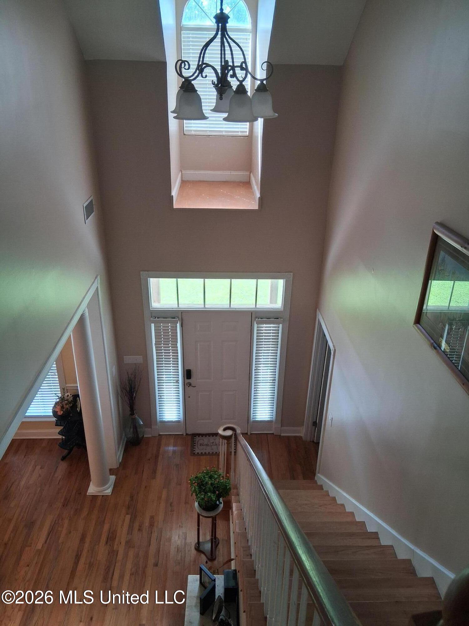 205 Martha Street Property Photo 2