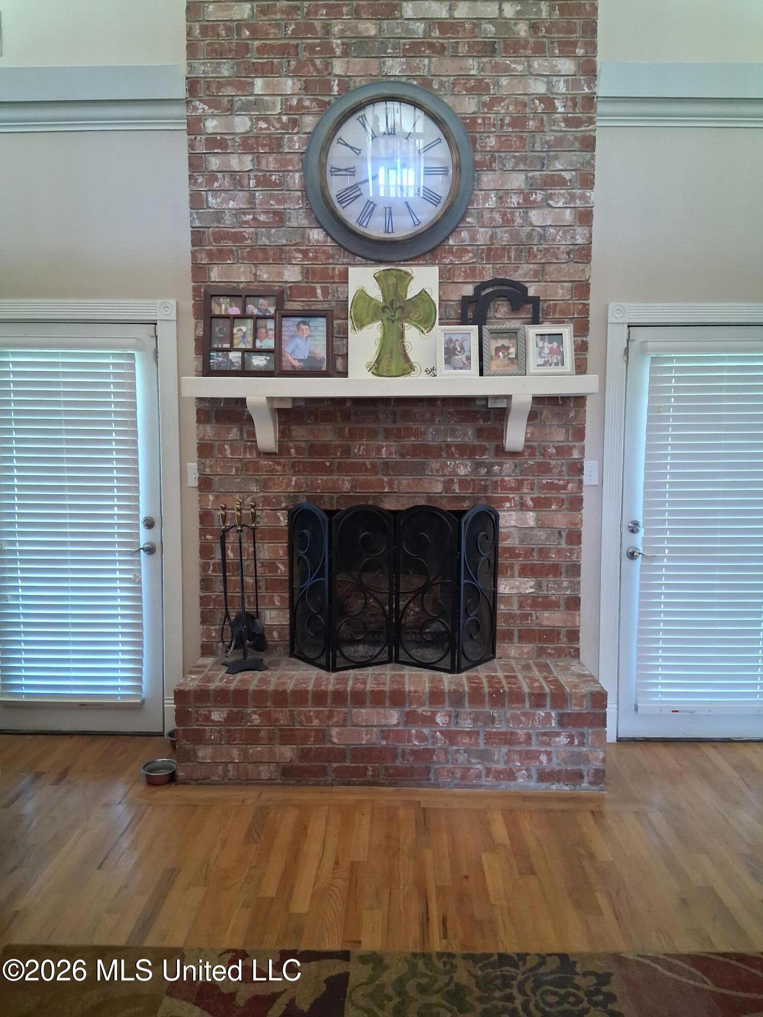 205 Martha Street Property Photo 4