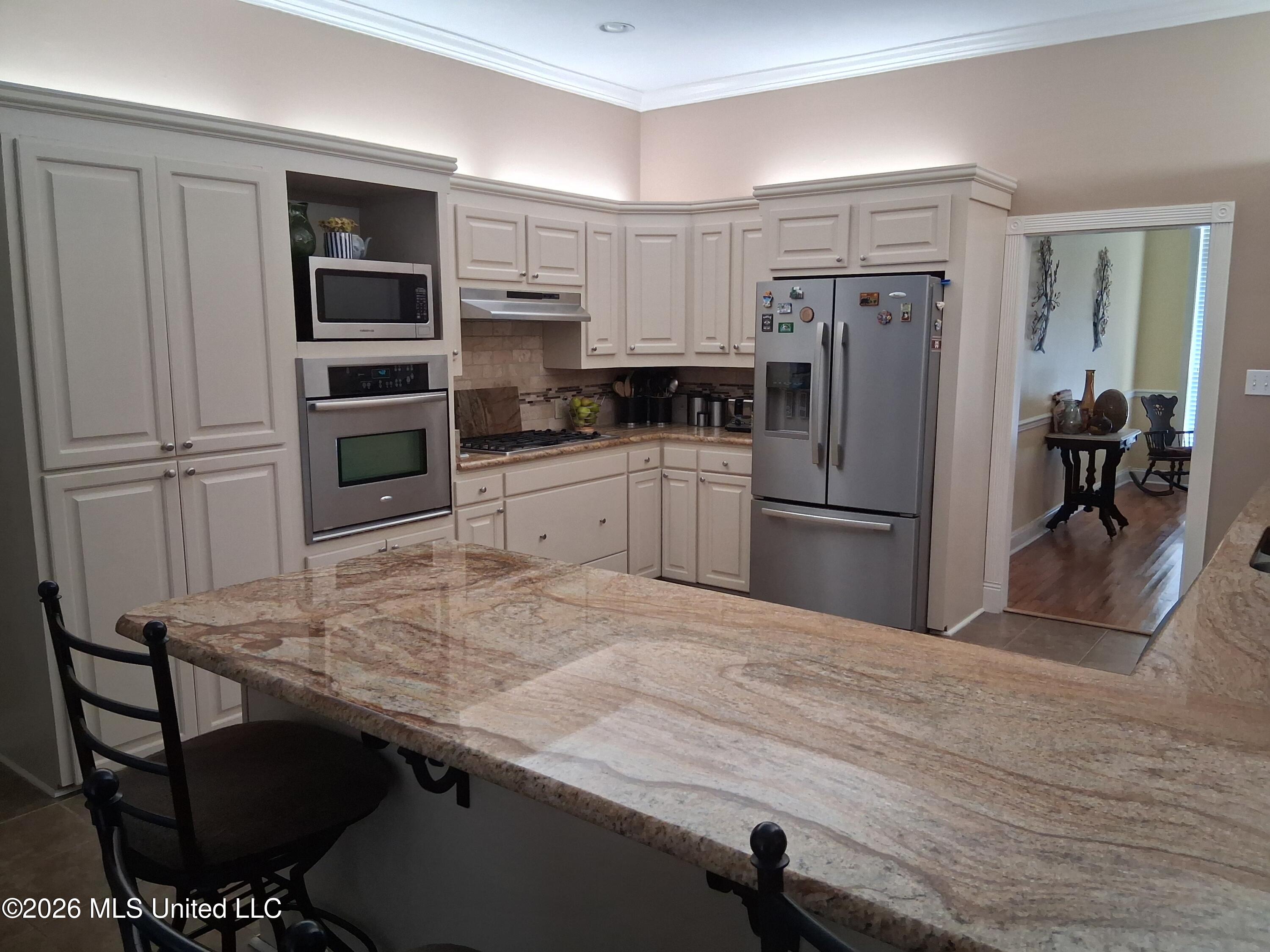 205 Martha Street Property Photo 5
