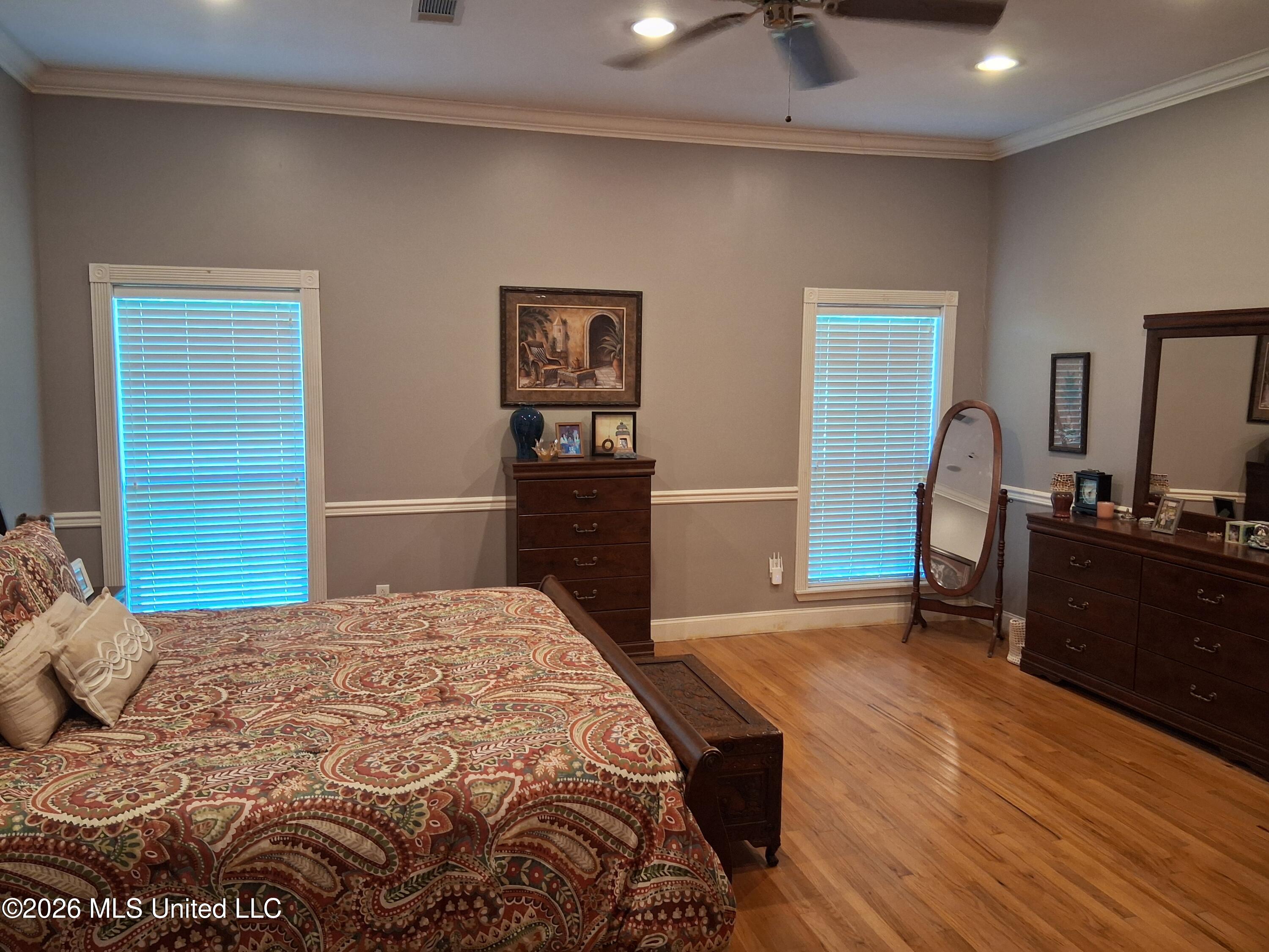 205 Martha Street Property Photo 6