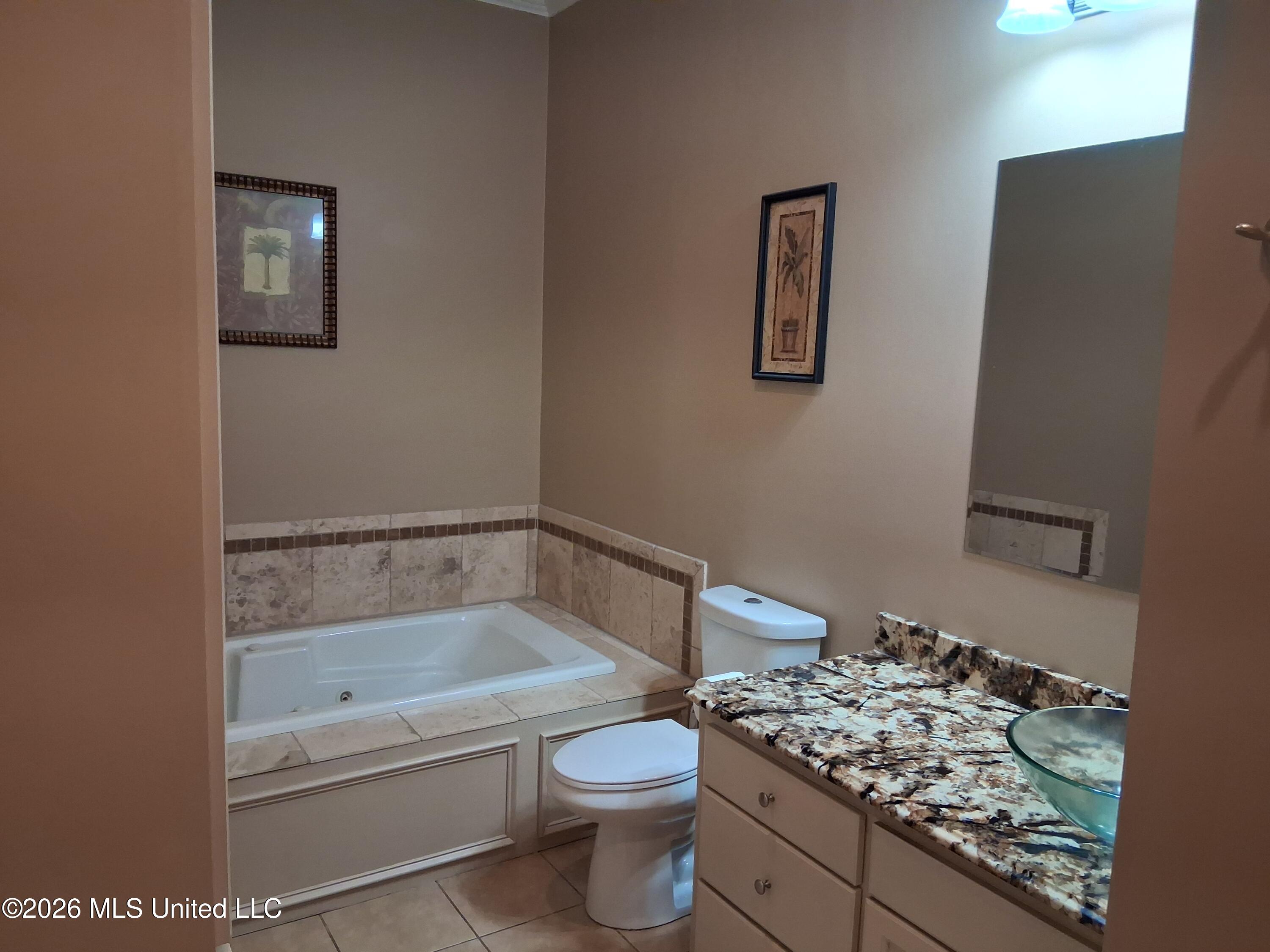 205 Martha Street Property Photo 7