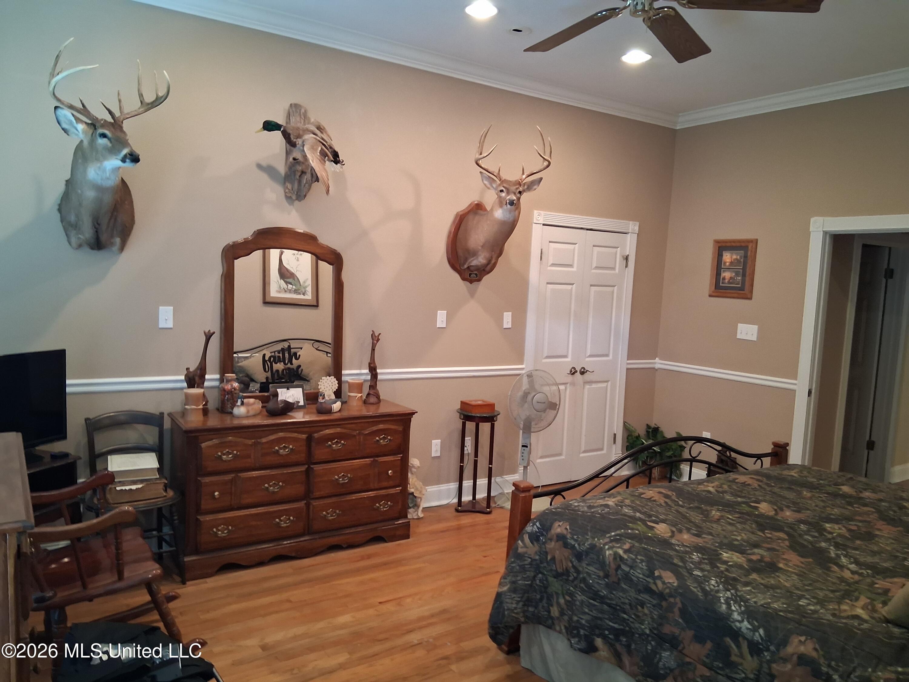 205 Martha Street Property Photo 8