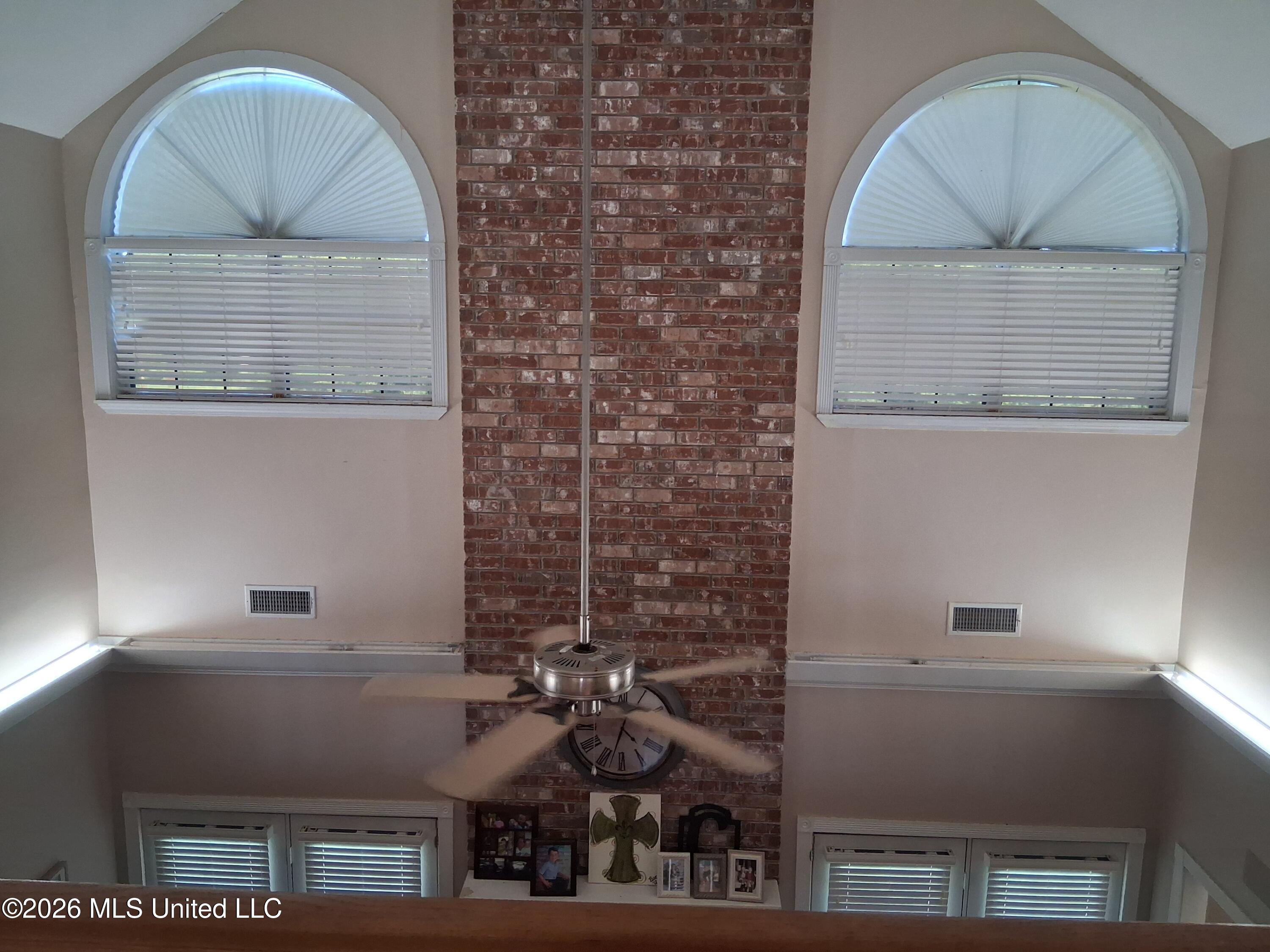 205 Martha Street Property Photo 10