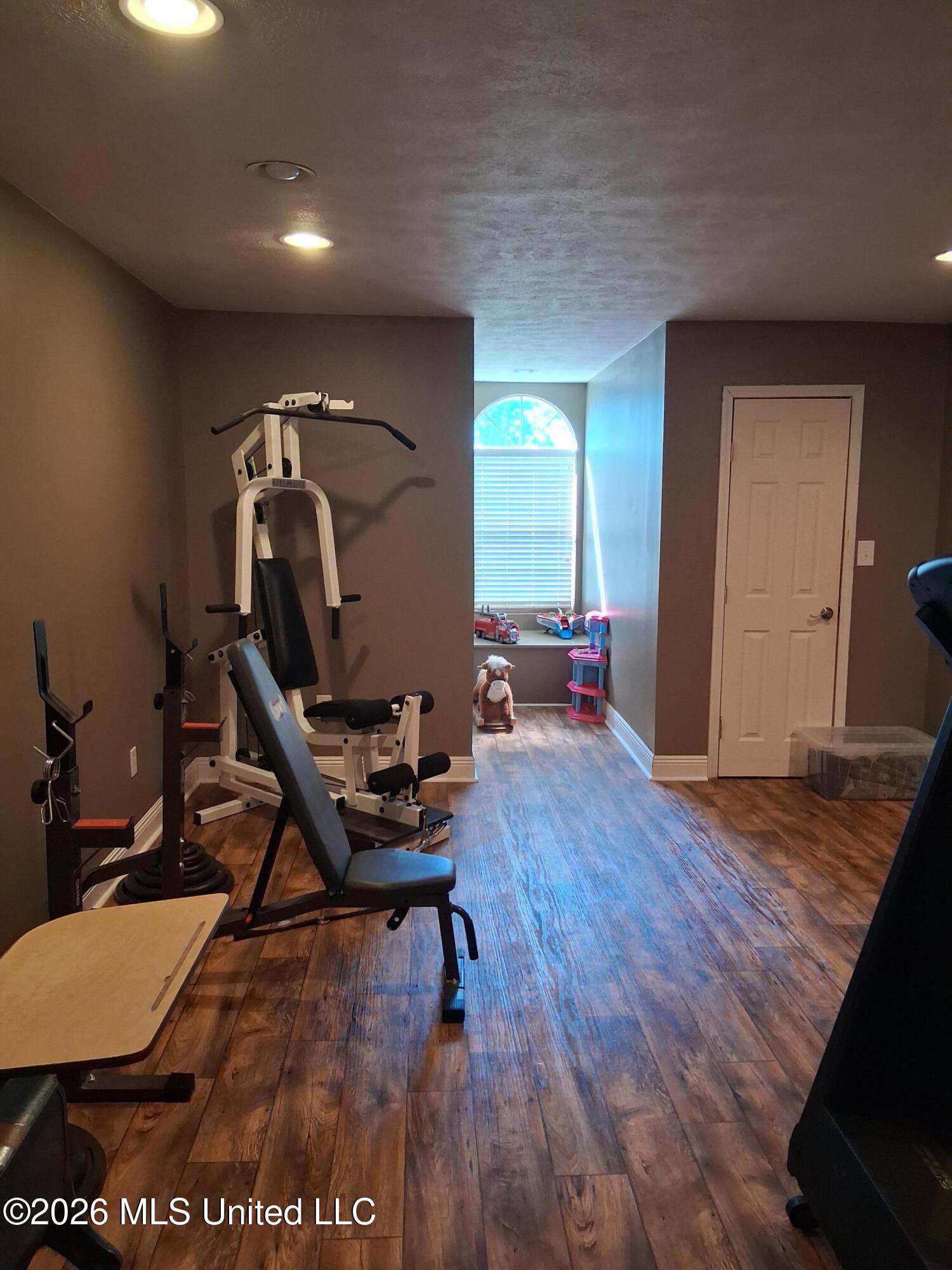 205 Martha Street Property Photo 11