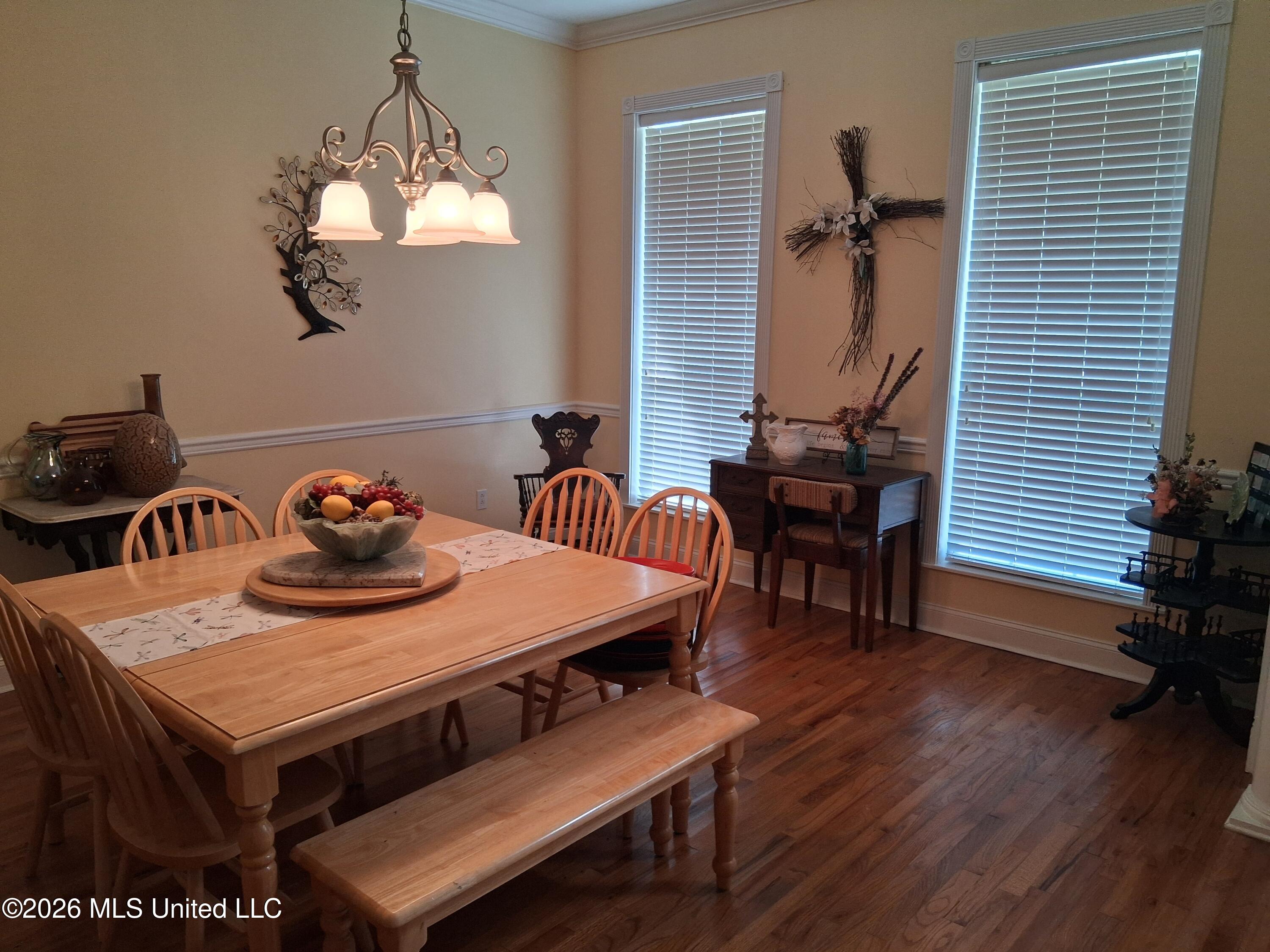 205 Martha Street Property Photo 12