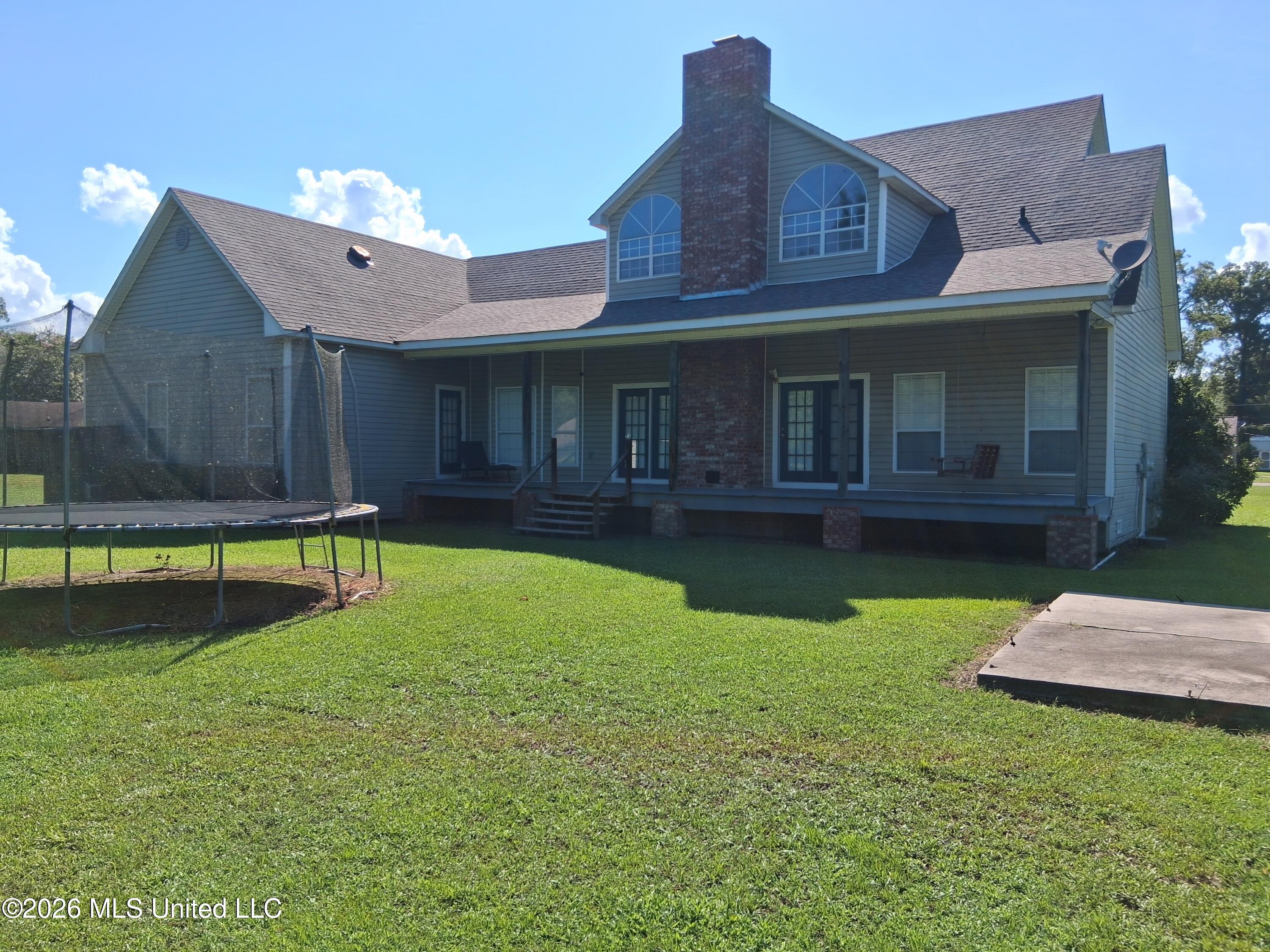 205 Martha Street Property Photo 13