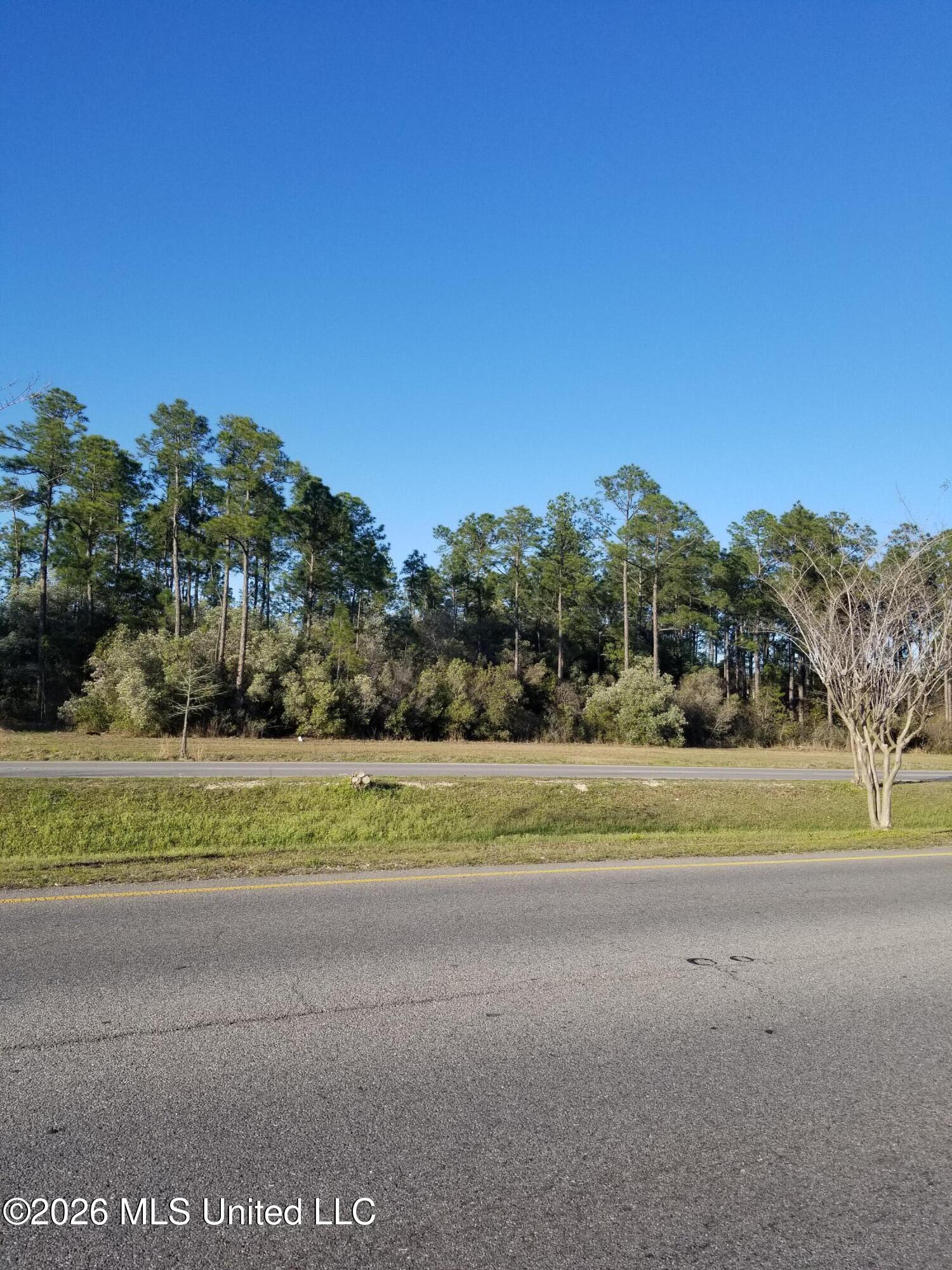Bienville Boulevard Property Photo 1