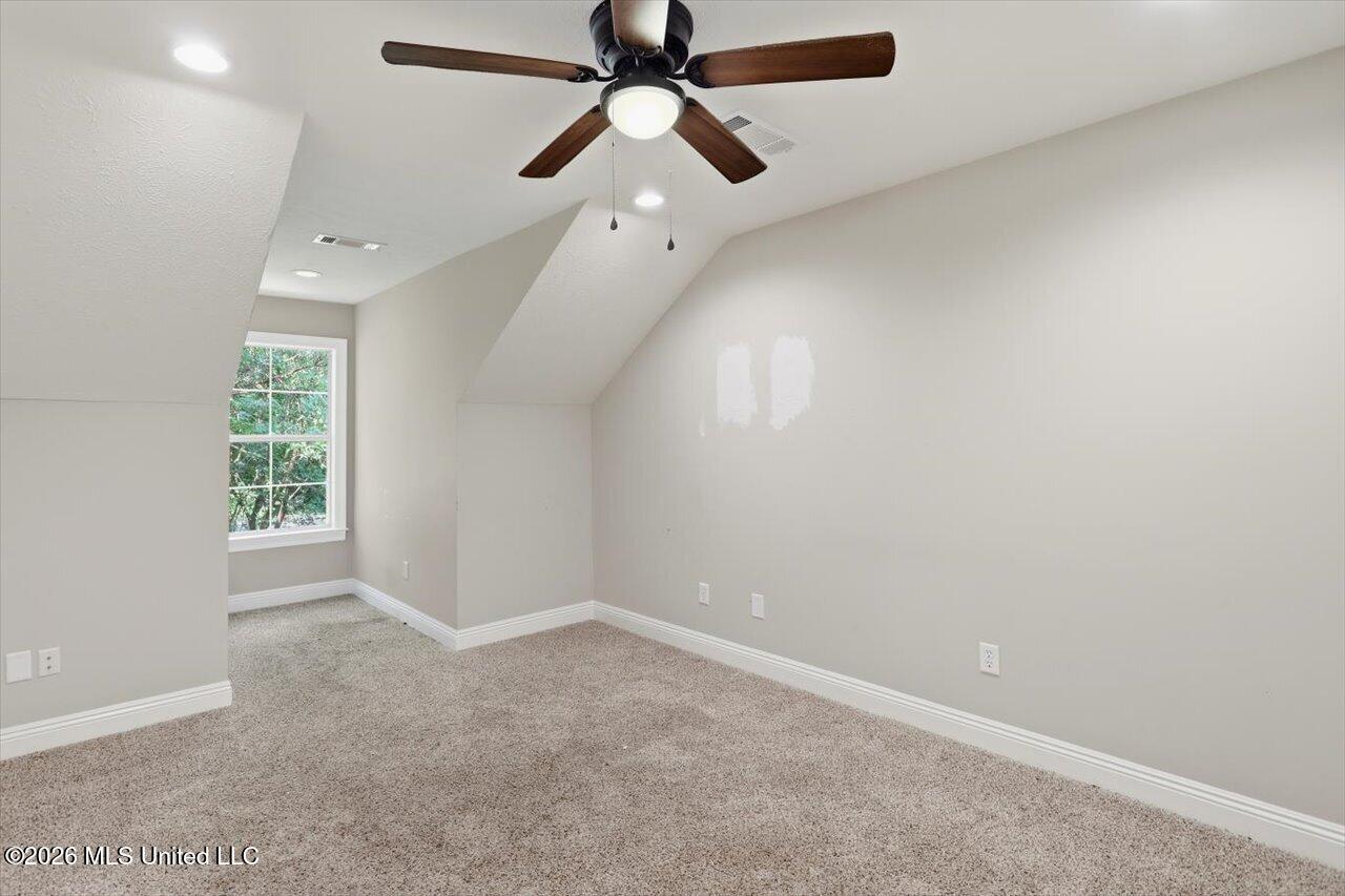 115 Eastside Drive Property Photo 30