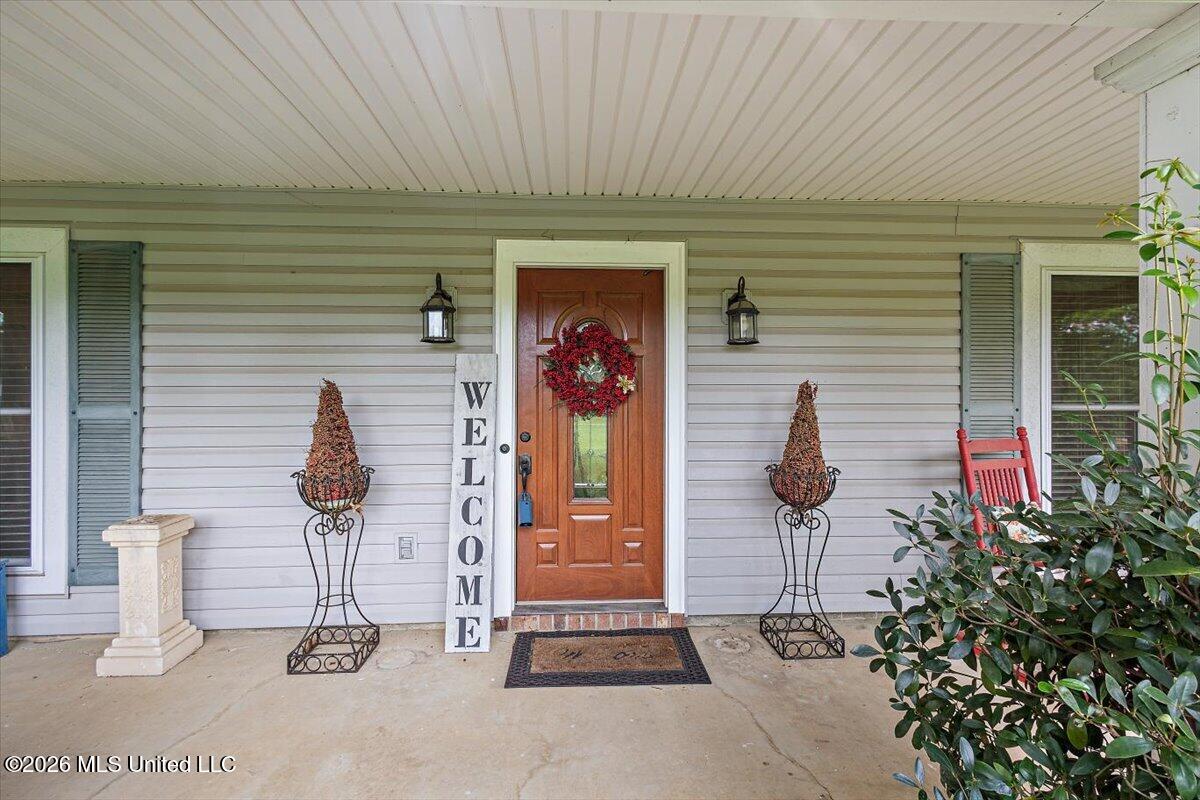 161 Mccarty Road Property Photo 1