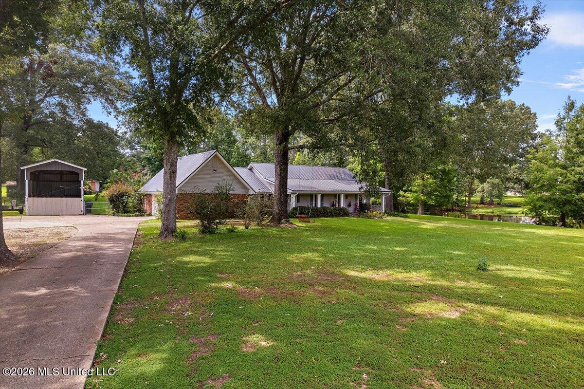 161 Mccarty Road Property Photo 3