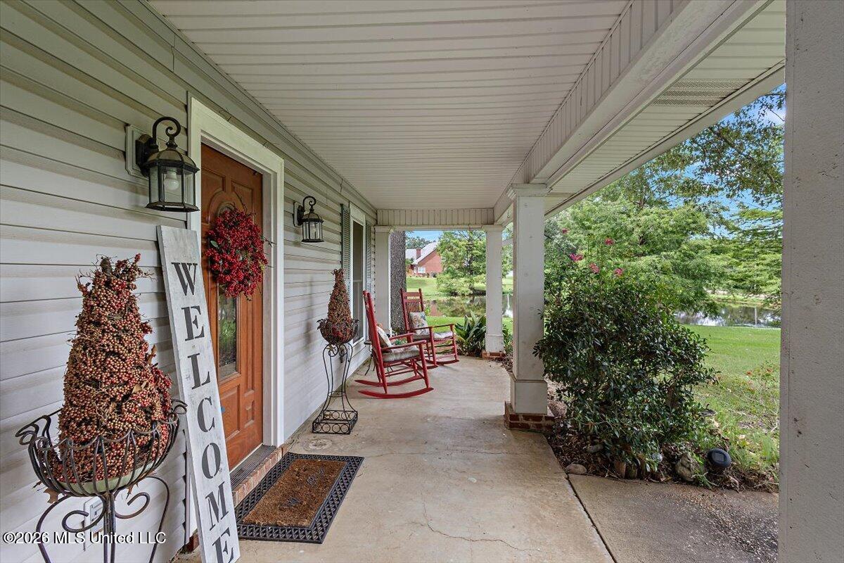 161 Mccarty Road Property Photo 5