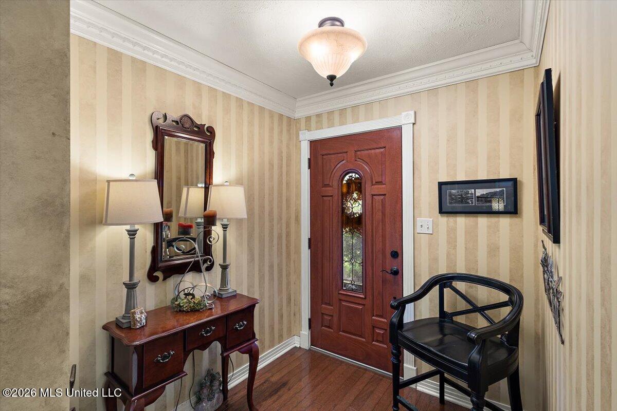 161 Mccarty Road Property Photo 6