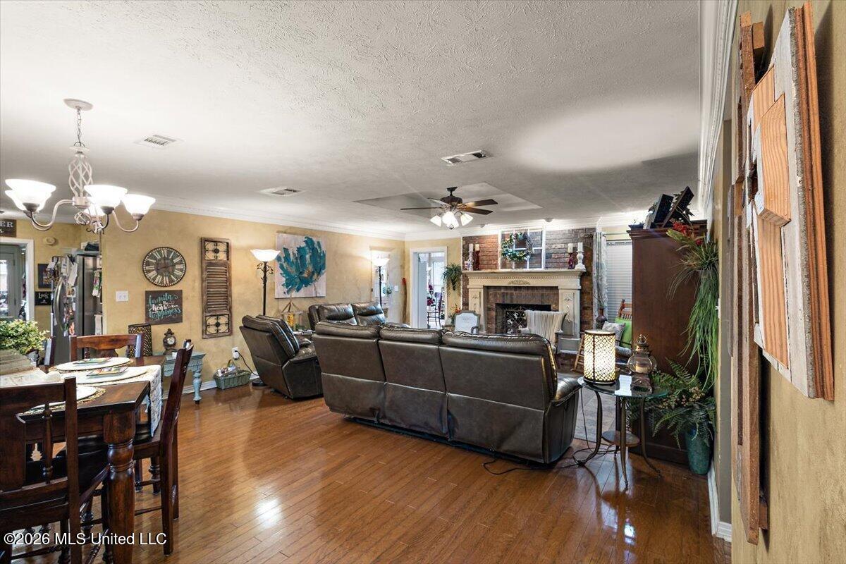 161 Mccarty Road Property Photo 7