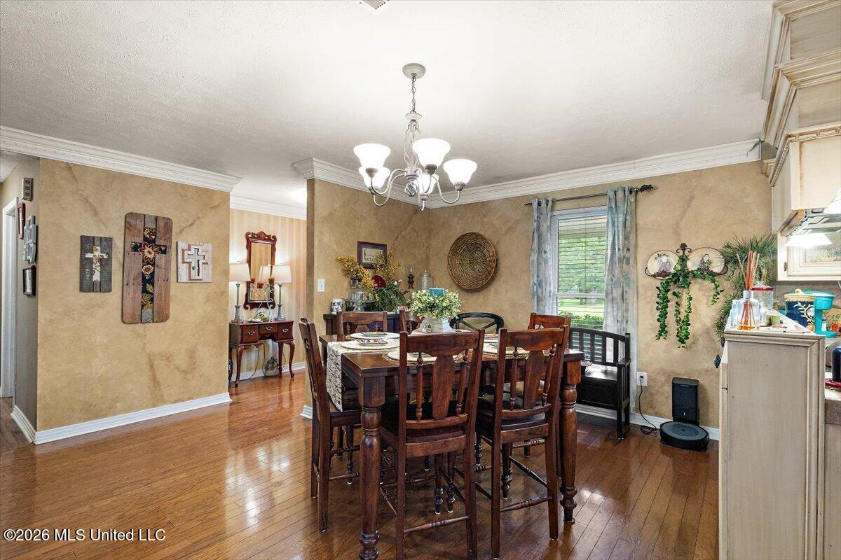 161 Mccarty Road Property Photo 8