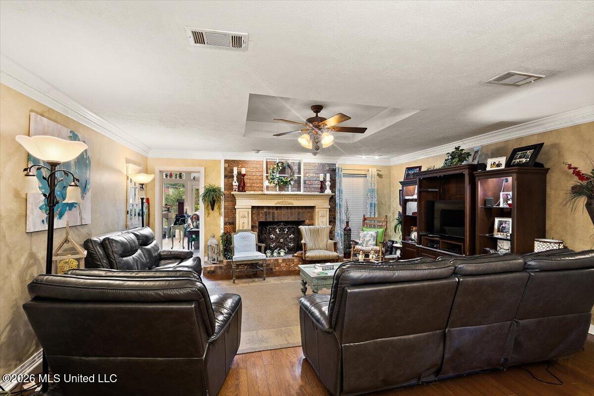 161 Mccarty Road Property Photo 9