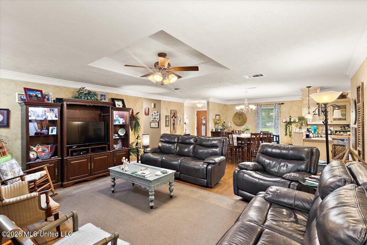 161 Mccarty Road Property Photo 10