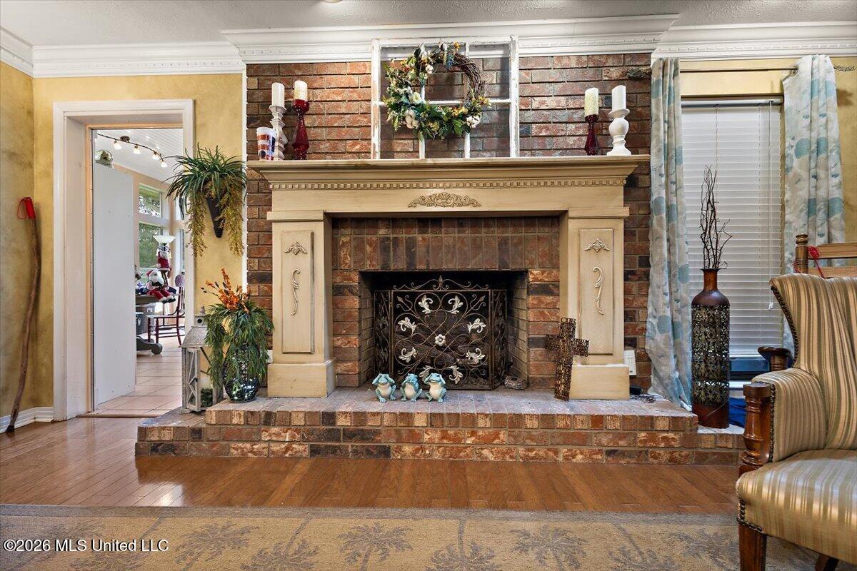 161 Mccarty Road Property Photo 11