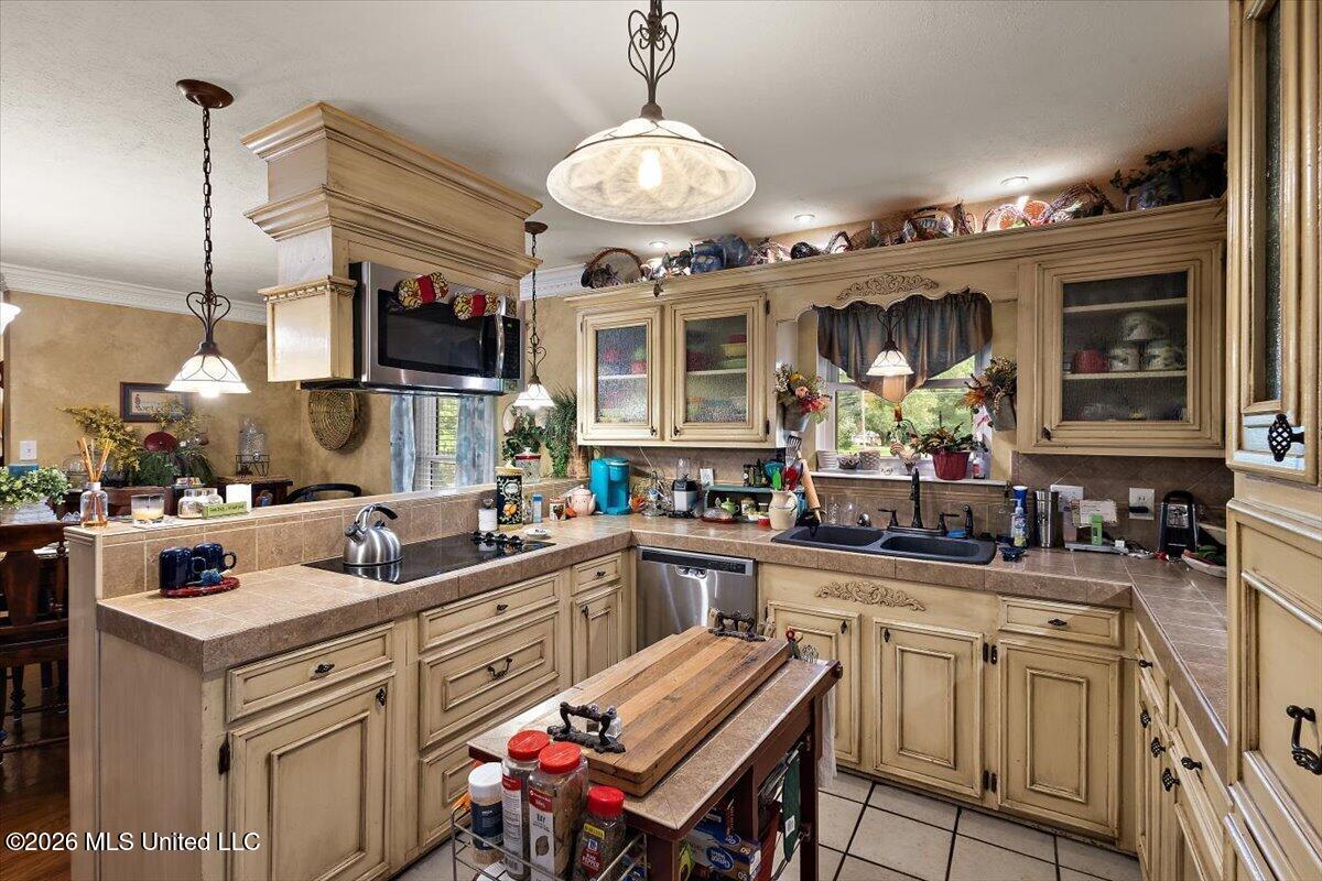 161 Mccarty Road Property Photo 12