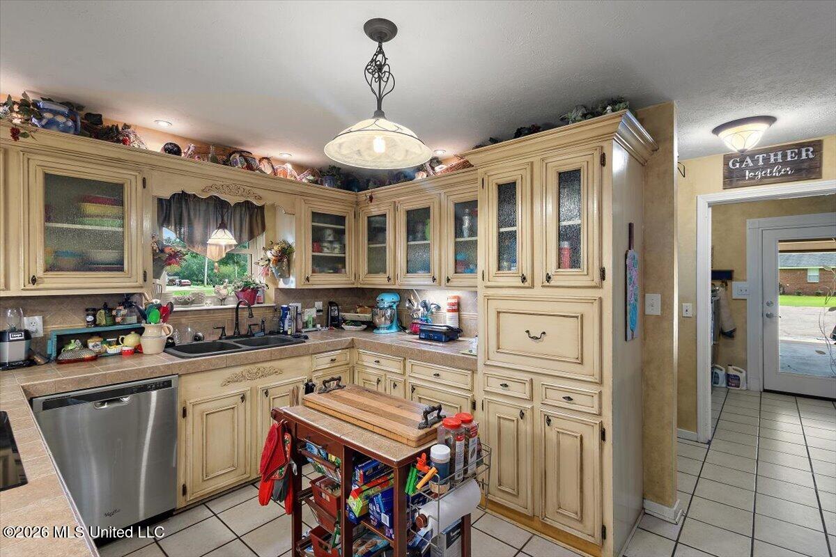 161 Mccarty Road Property Photo 13