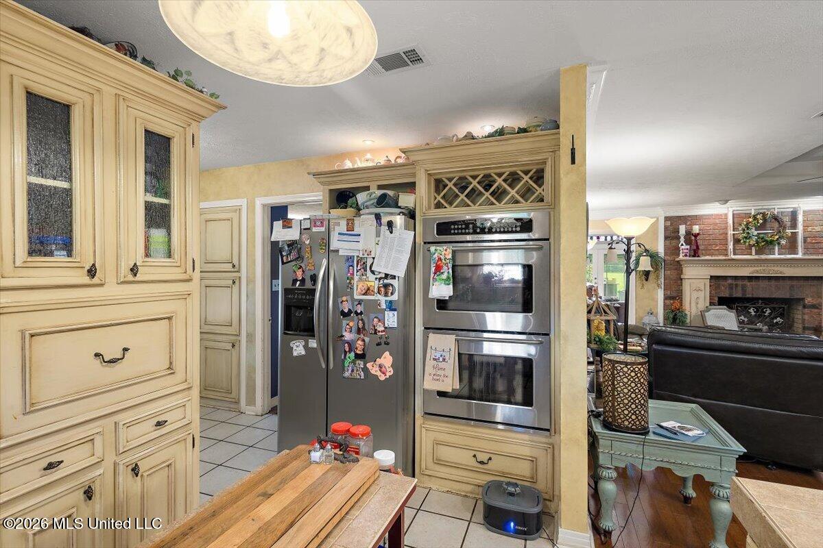 161 Mccarty Road Property Photo 14