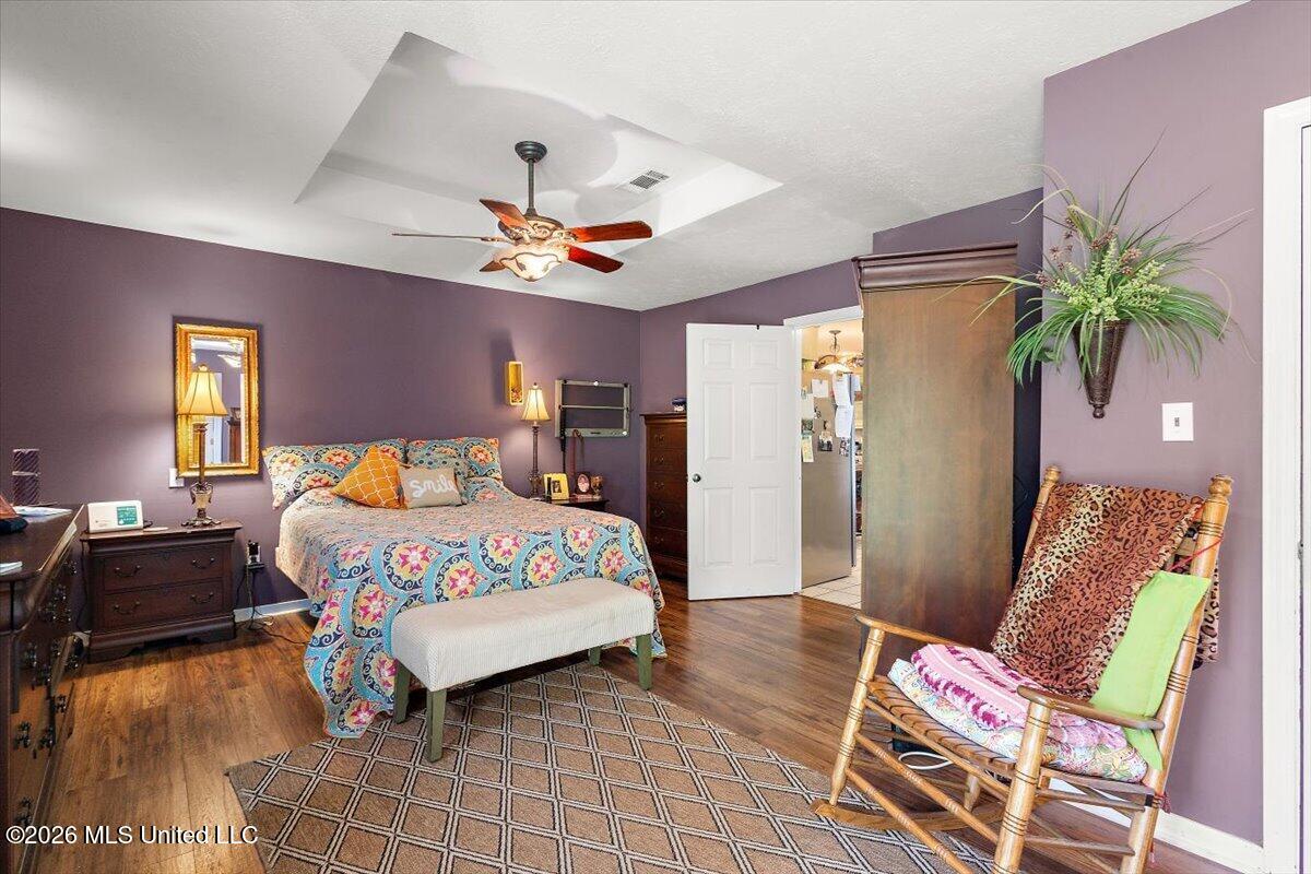 161 Mccarty Road Property Photo 16