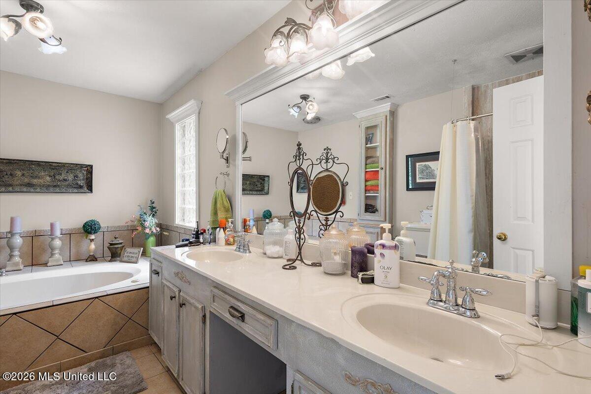 161 Mccarty Road Property Photo 17