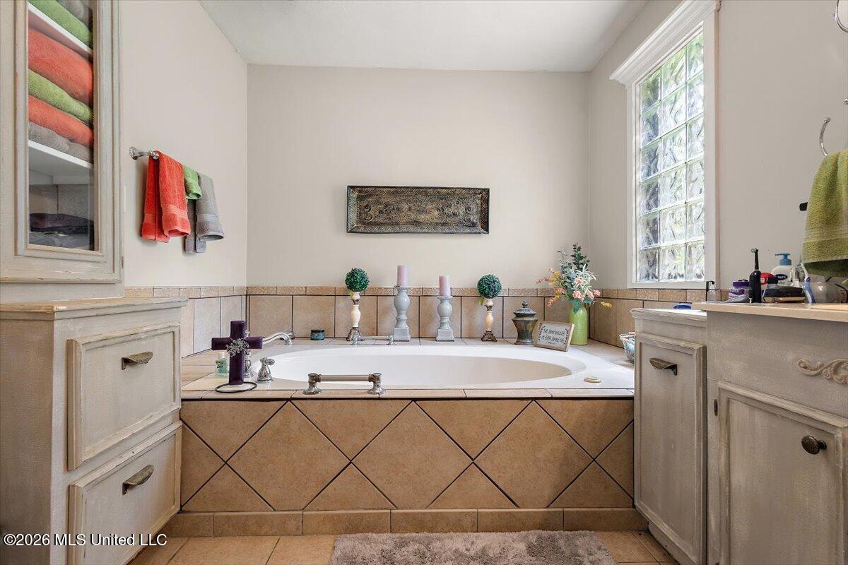 161 Mccarty Road Property Photo 18