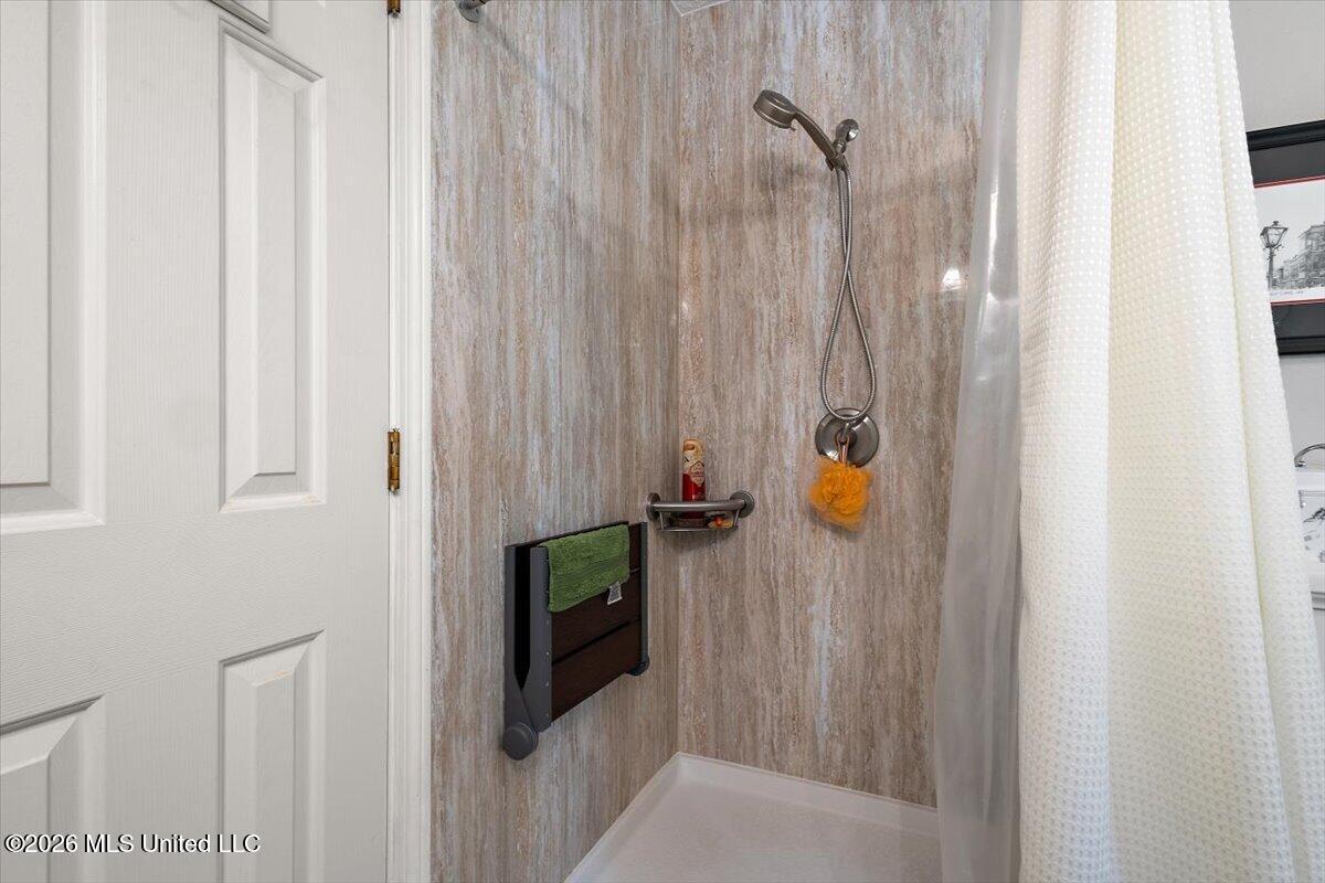 161 Mccarty Road Property Photo 19