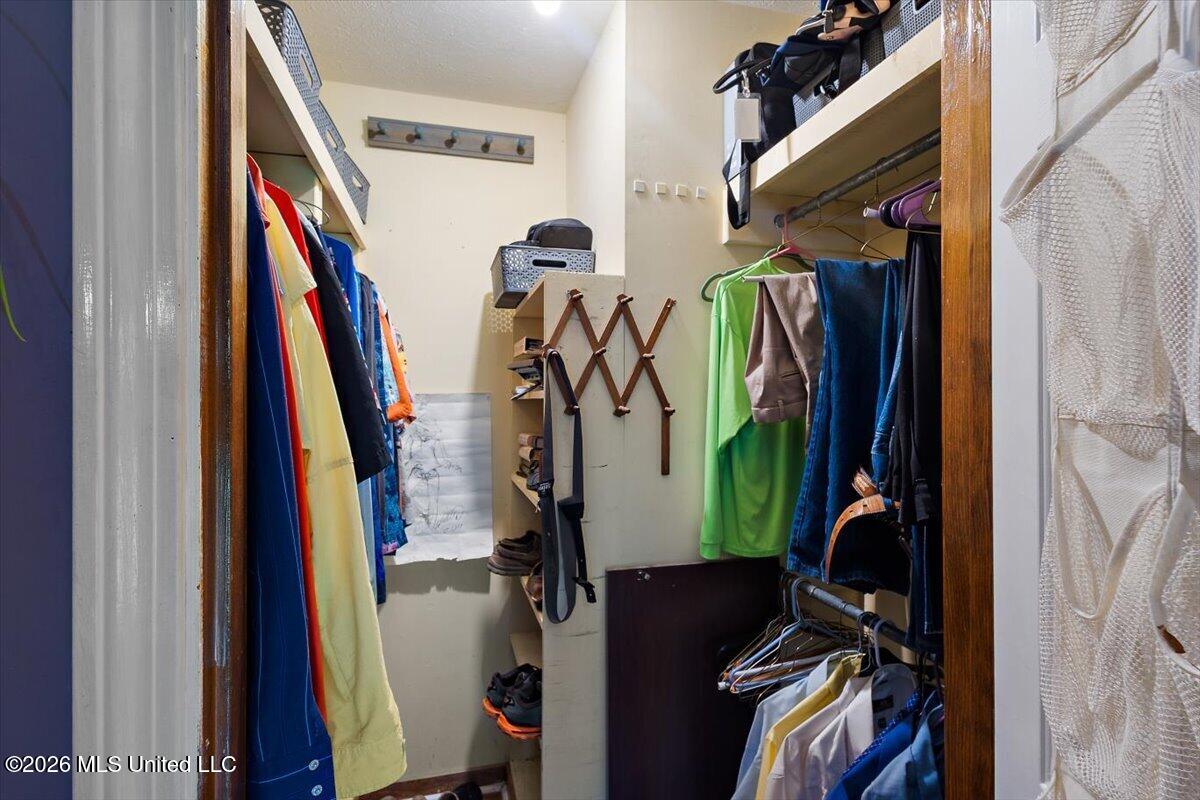 161 Mccarty Road Property Photo 20