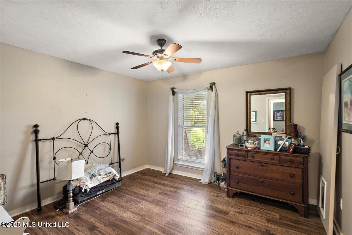 161 Mccarty Road Property Photo 21