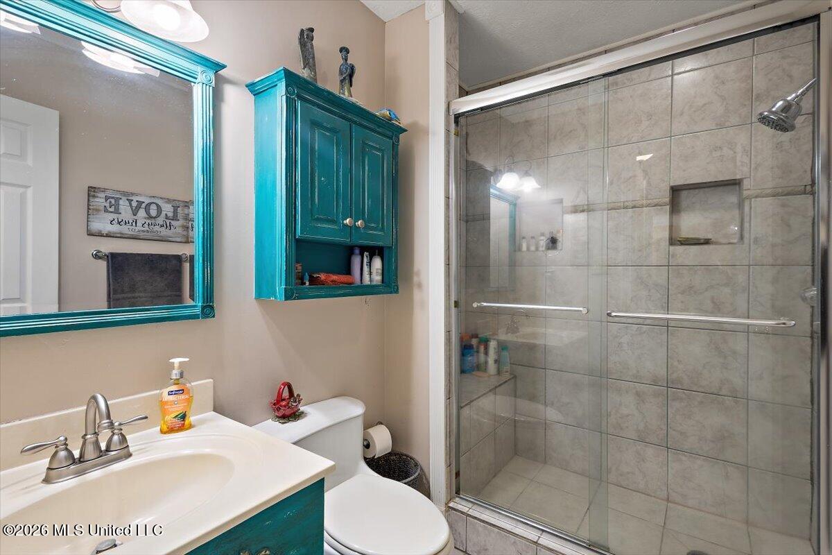 161 Mccarty Road Property Photo 22